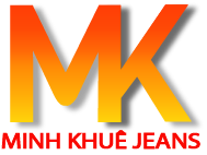minh khue jeans