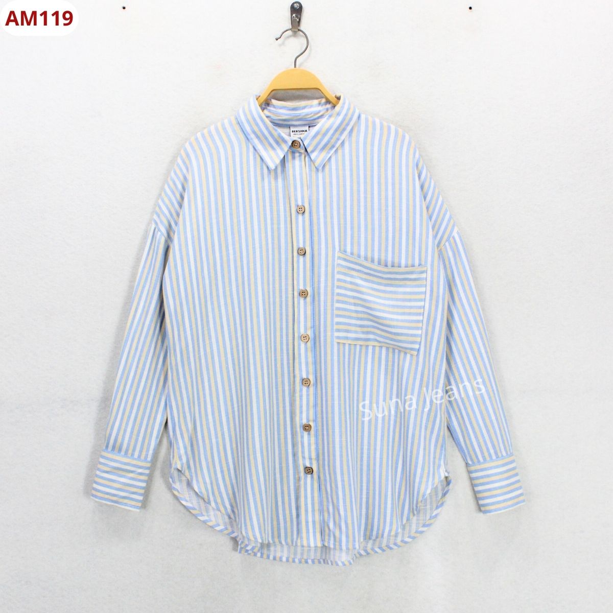 AM119- Sơ mi linen_thumbnail_3