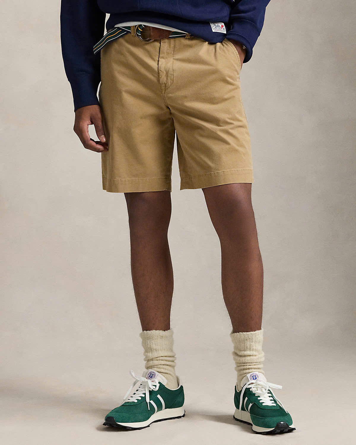 QUAN SHORT PL_thumbnail_7