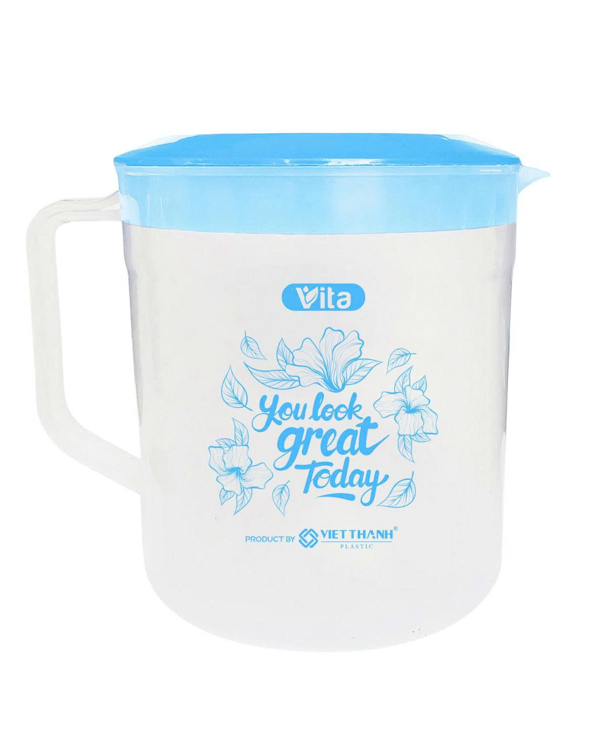 CA NHẬT 750ML_thumbnail_1