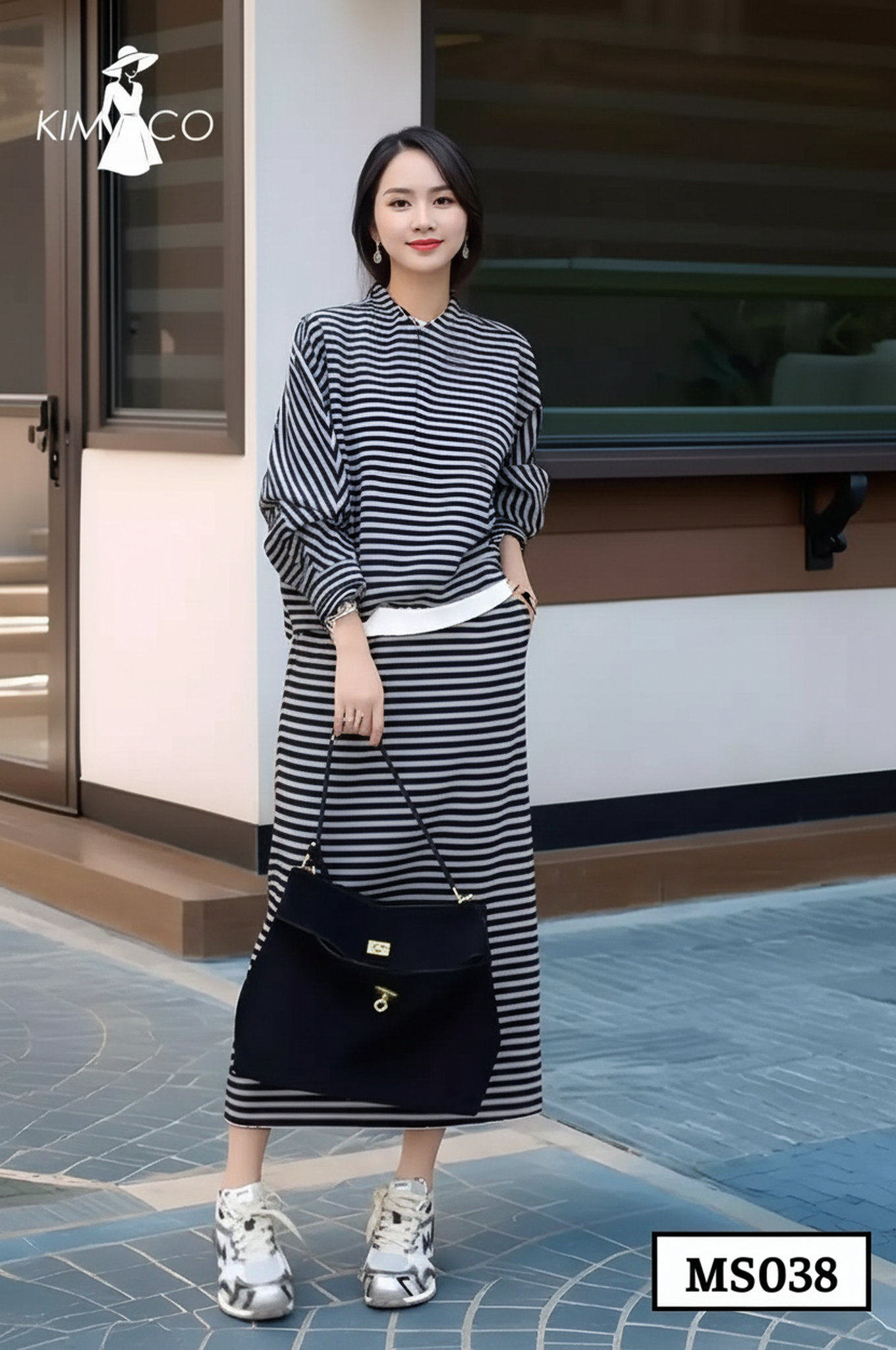 Set Urban Stripes - MS038_thumbnail_3