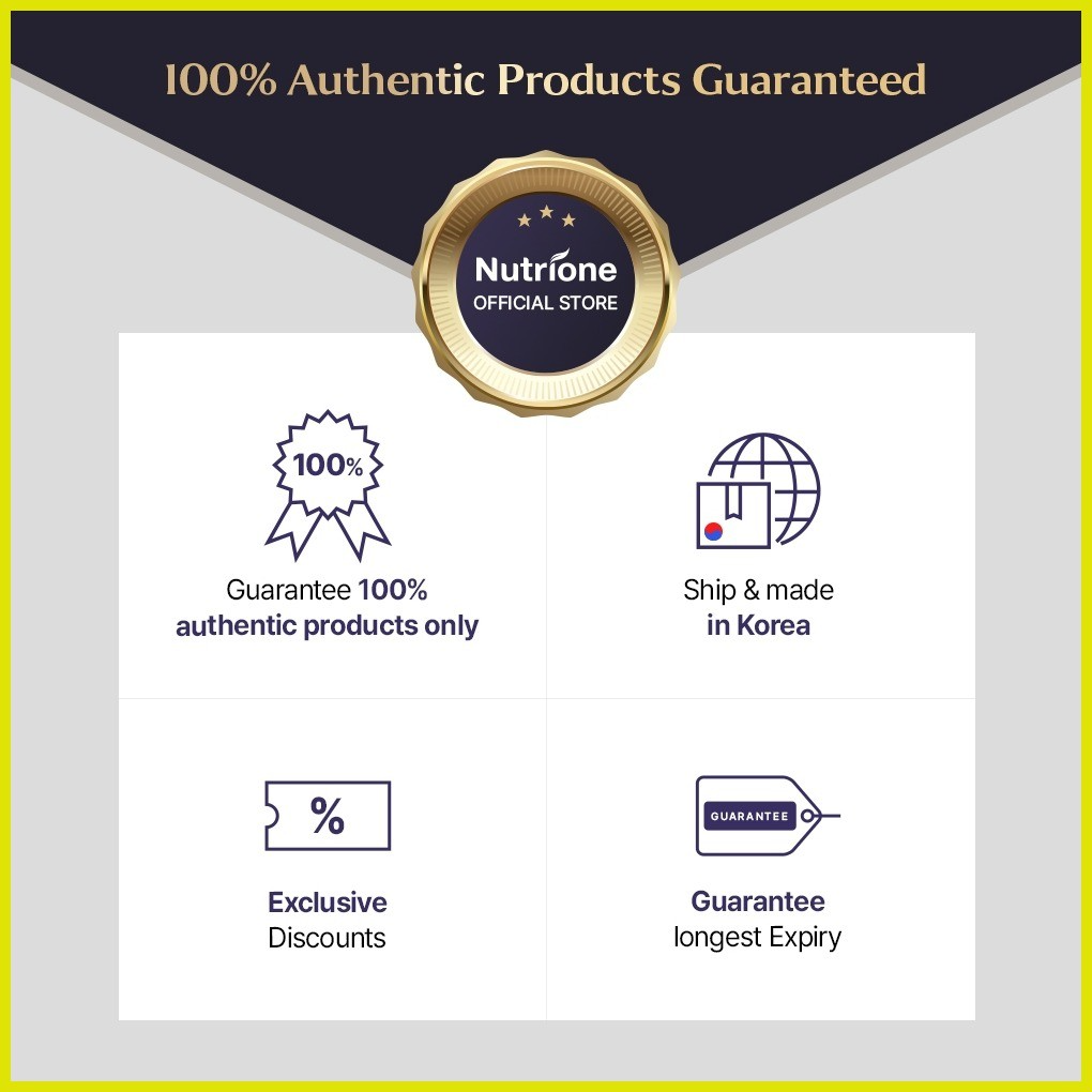 La Plante PDRN Bioleedle 100_thumbnail_5