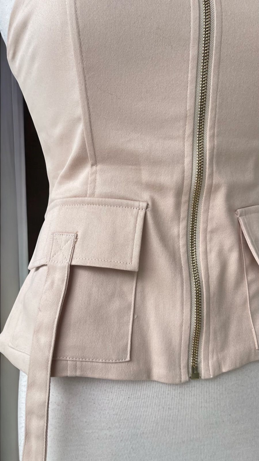 AO NU CUP HAUTE A564 (L5-6)_thumbnail_6