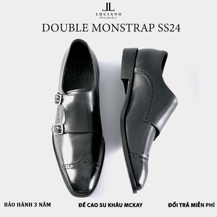 doublle monstrap_2