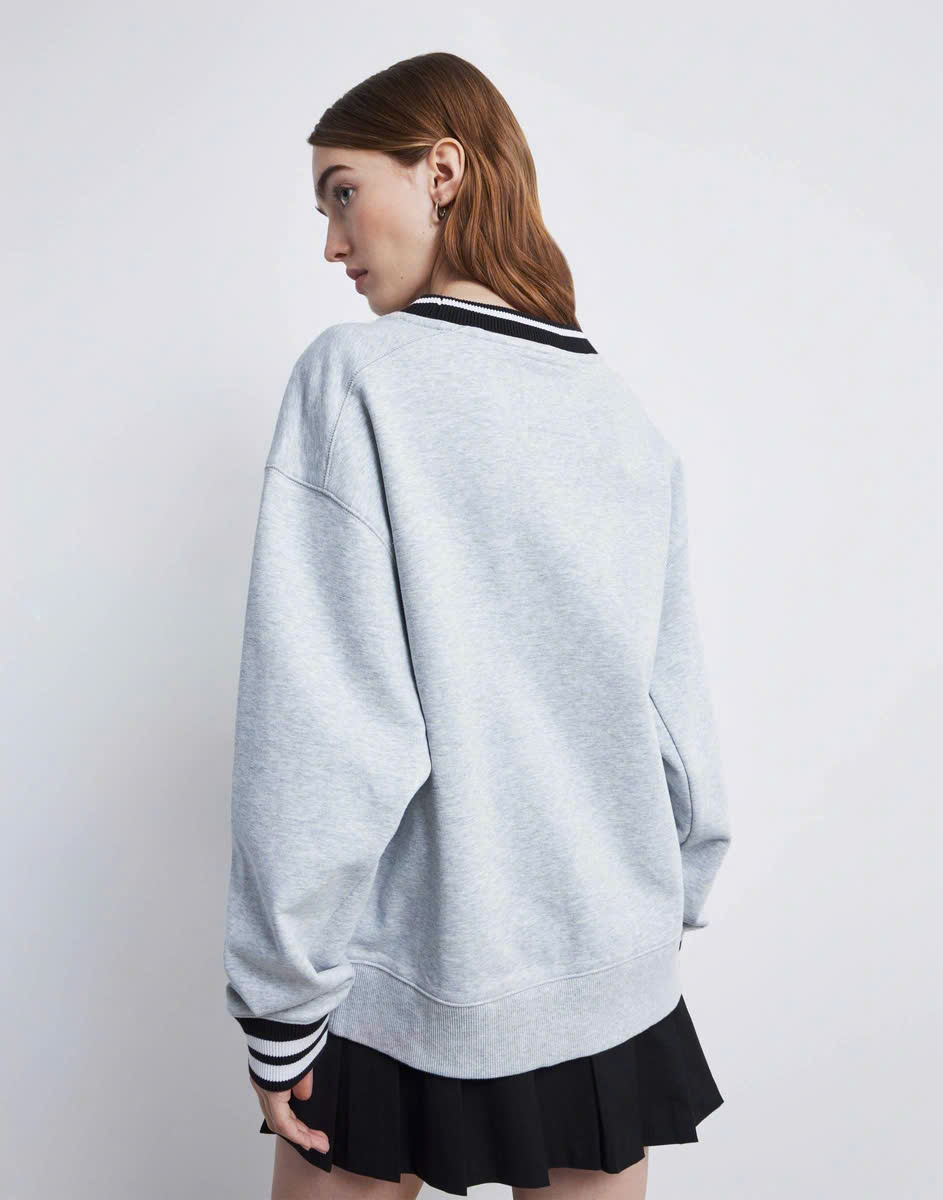 A444- Áo Sweater GJ_thumbnail_17