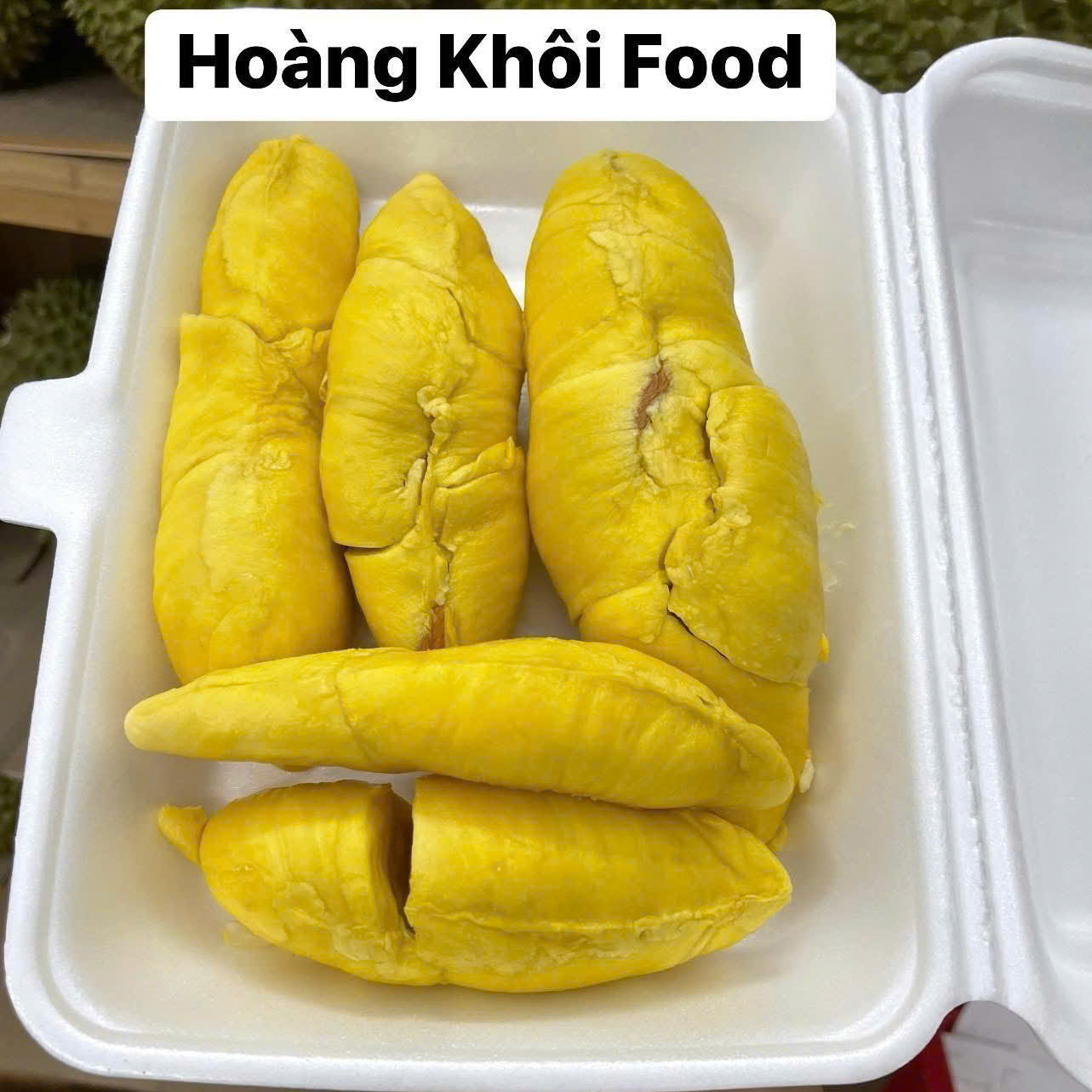 Sầu Riêng MusangKing_thumbnail_3
