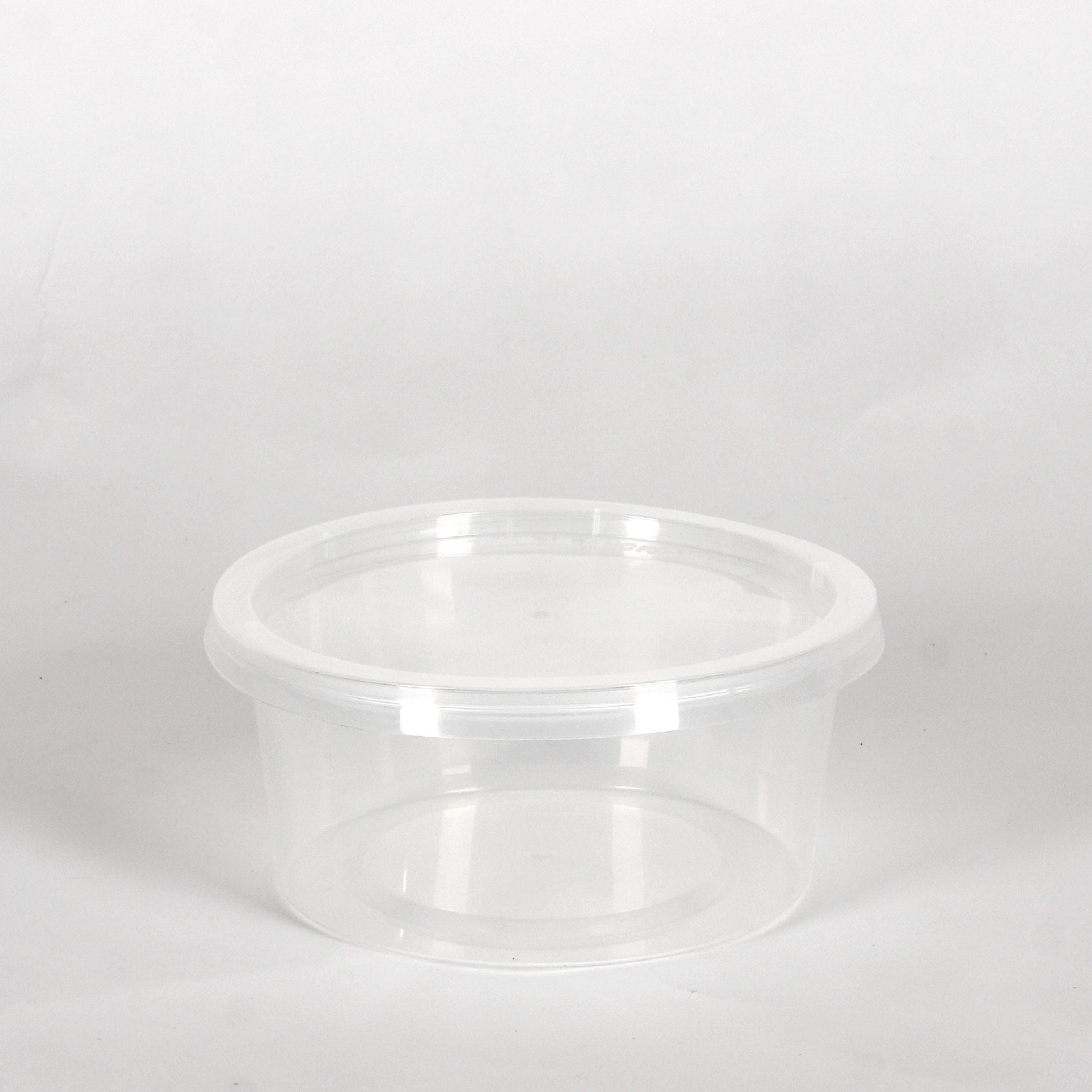 HỘP SIÊU MỎNG TRÒN 350ML