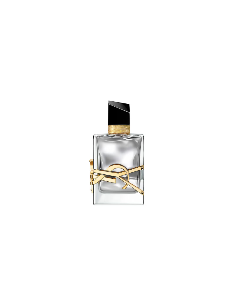 Yves Saint Laurent Libre L'absolu Platine EDP 50ml, 90ml_thumbnail_2