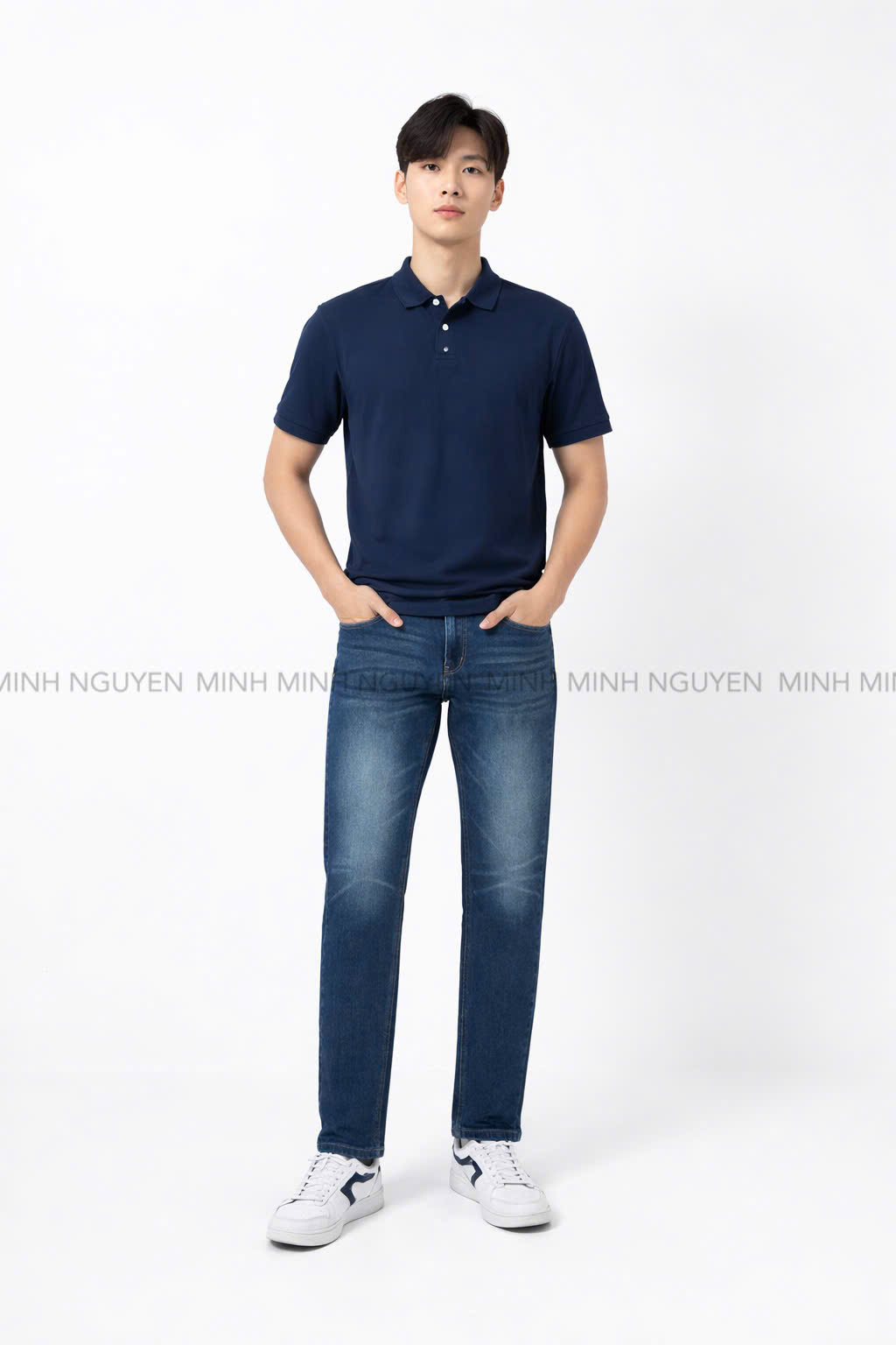 QUAN JEAN MAVK_thumbnail_6