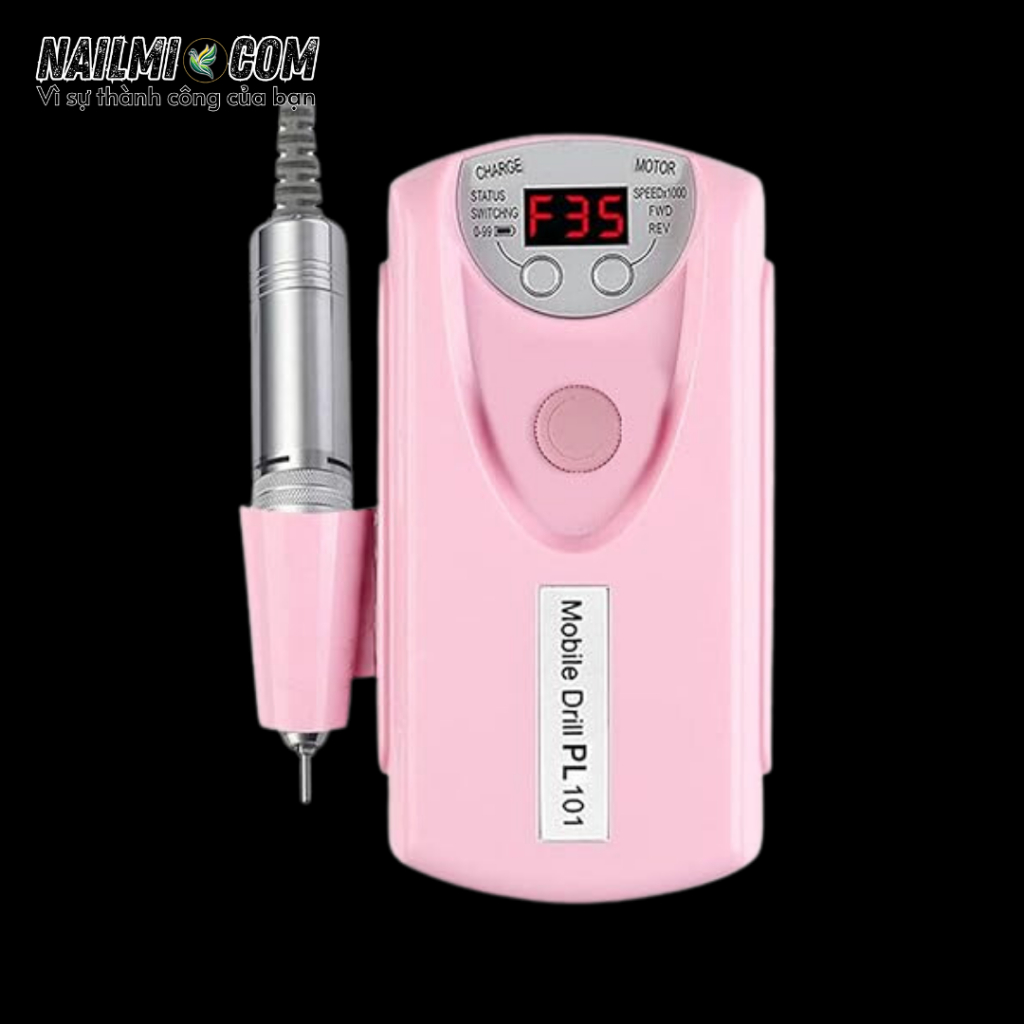 Máy mài - tích điện - STE 101_thumbnail_1