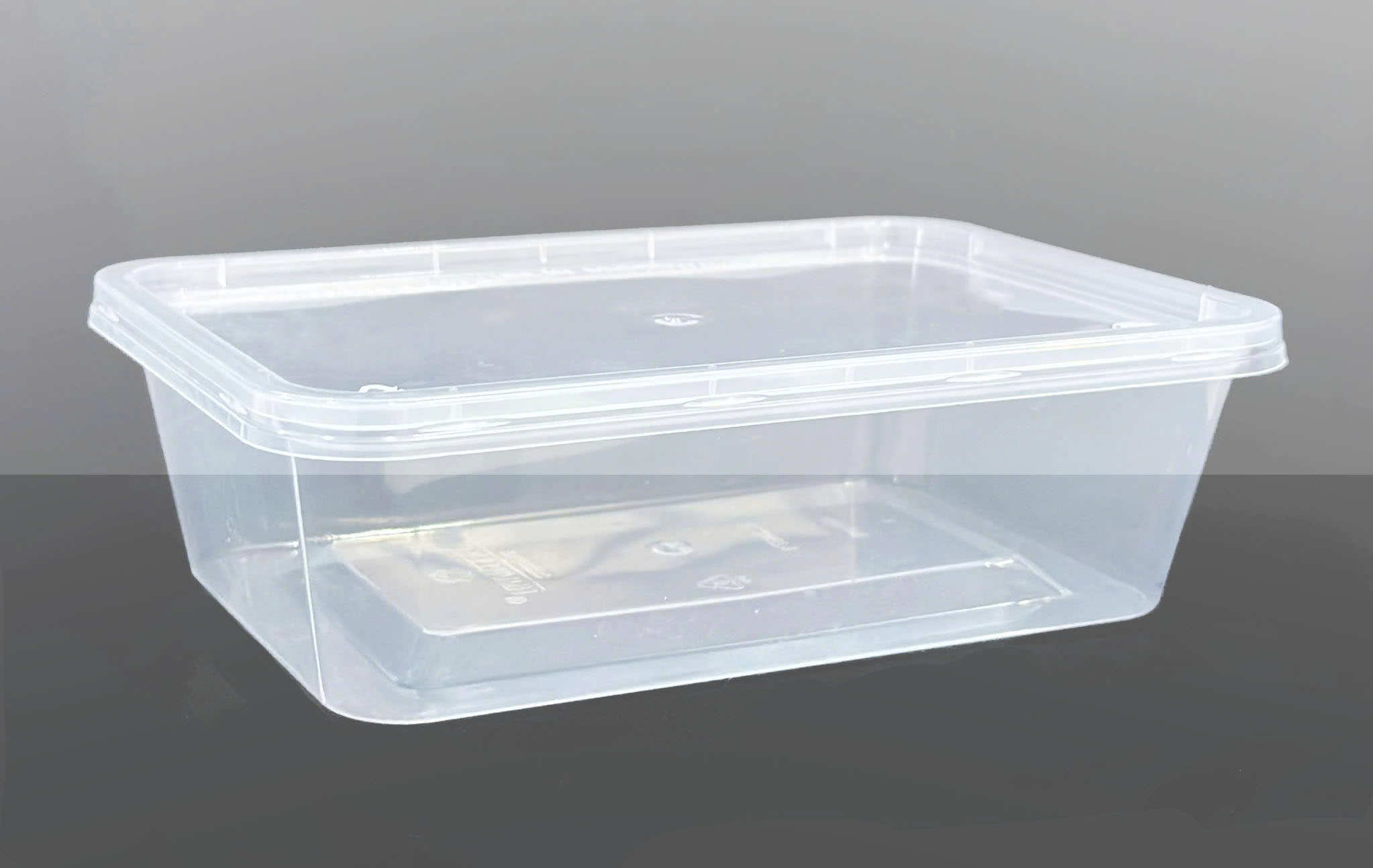 Hộp siêu mỏng chữ nhật 1000ml_thumbnail_1