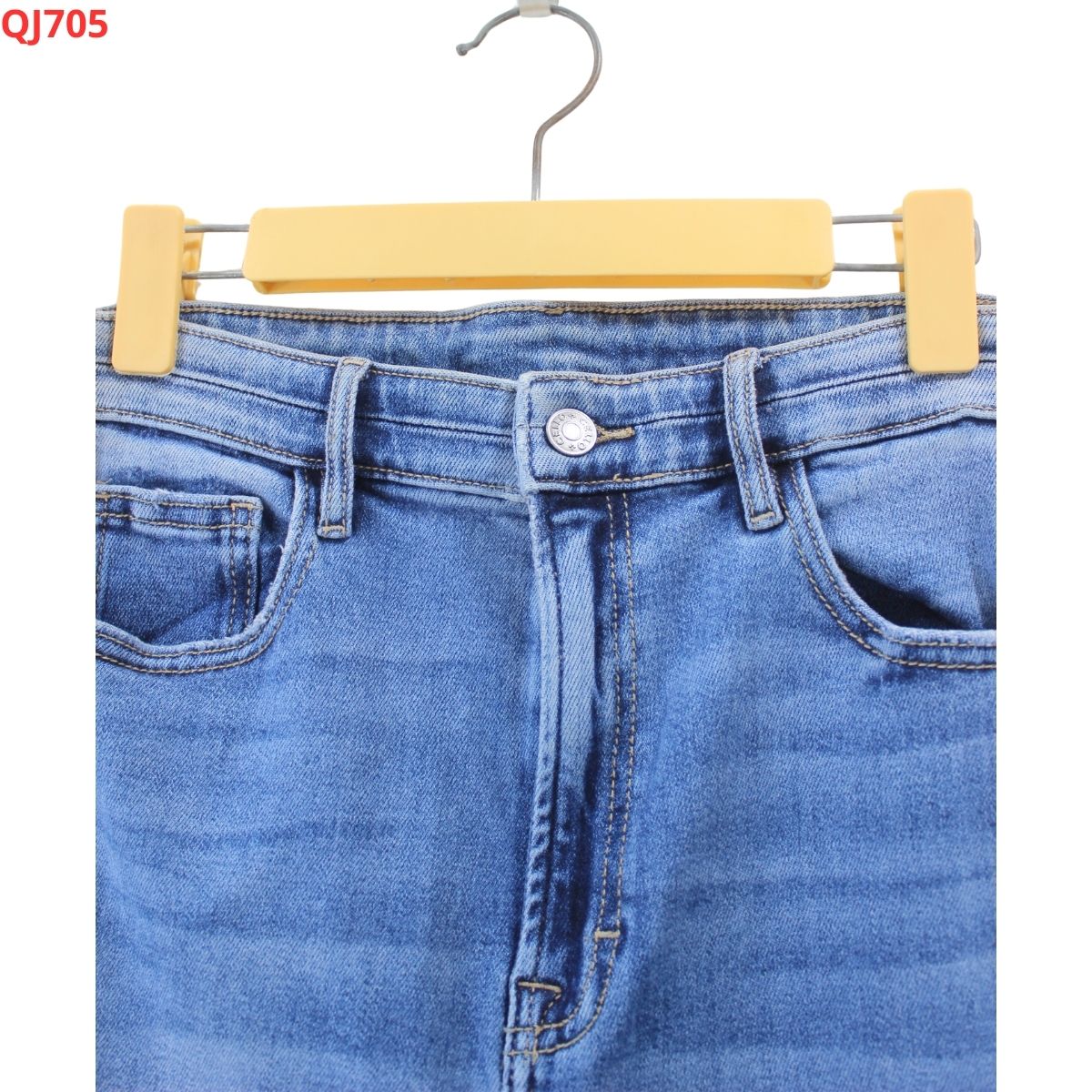 QJ705 Quần Jean ống suông_thumbnail_12