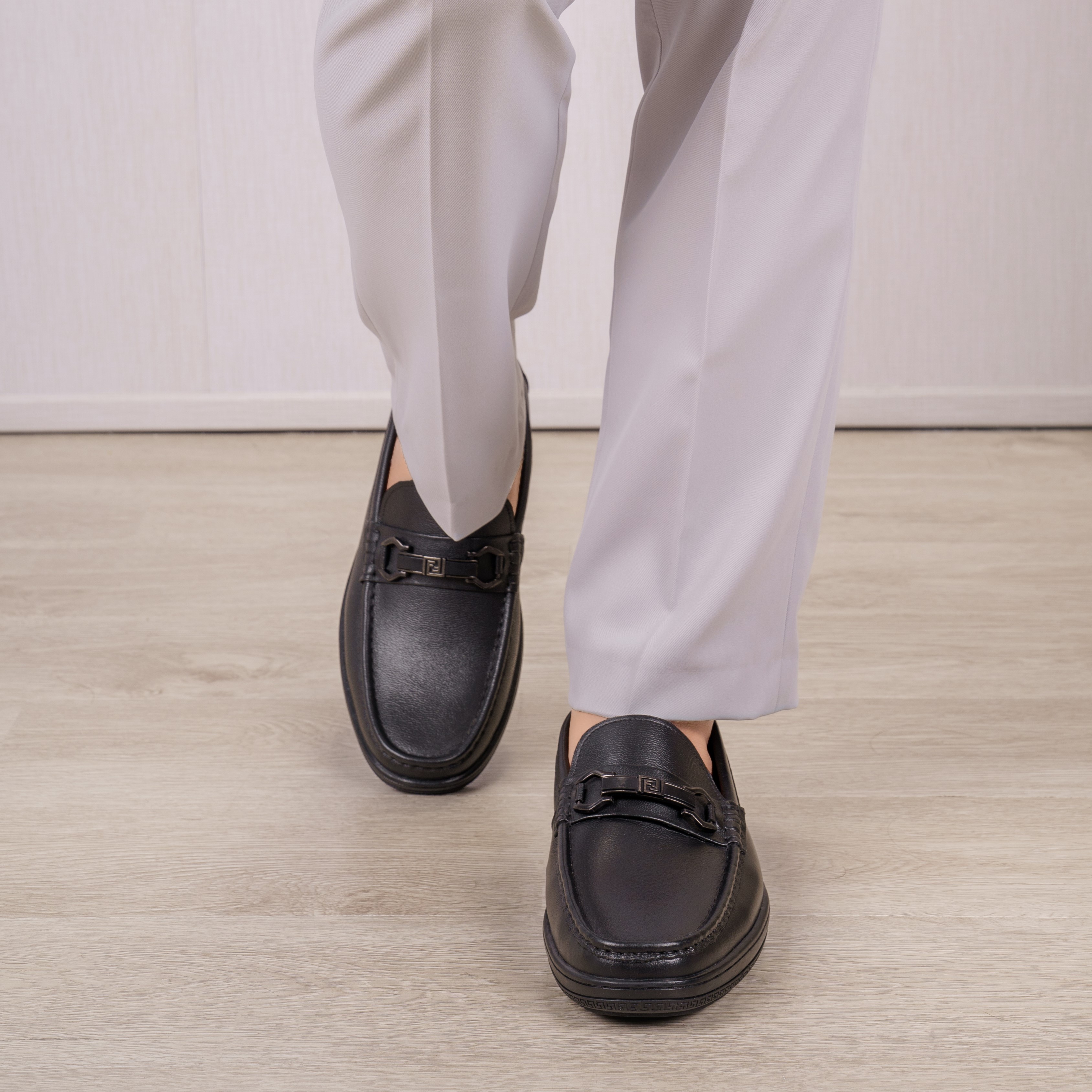 IS89 - GIÀY DA NAM CAO CẤP_thumbnail_15