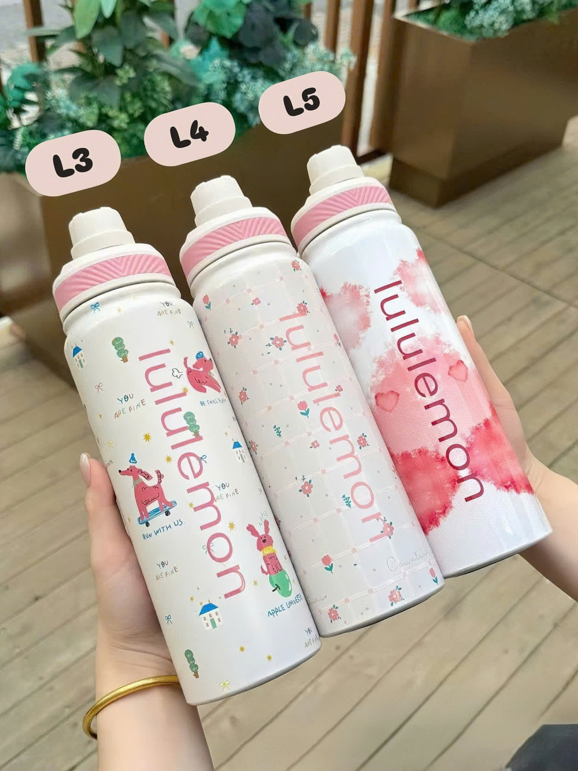 BINH GIU NHIET LULU 710ml_thumbnail_1