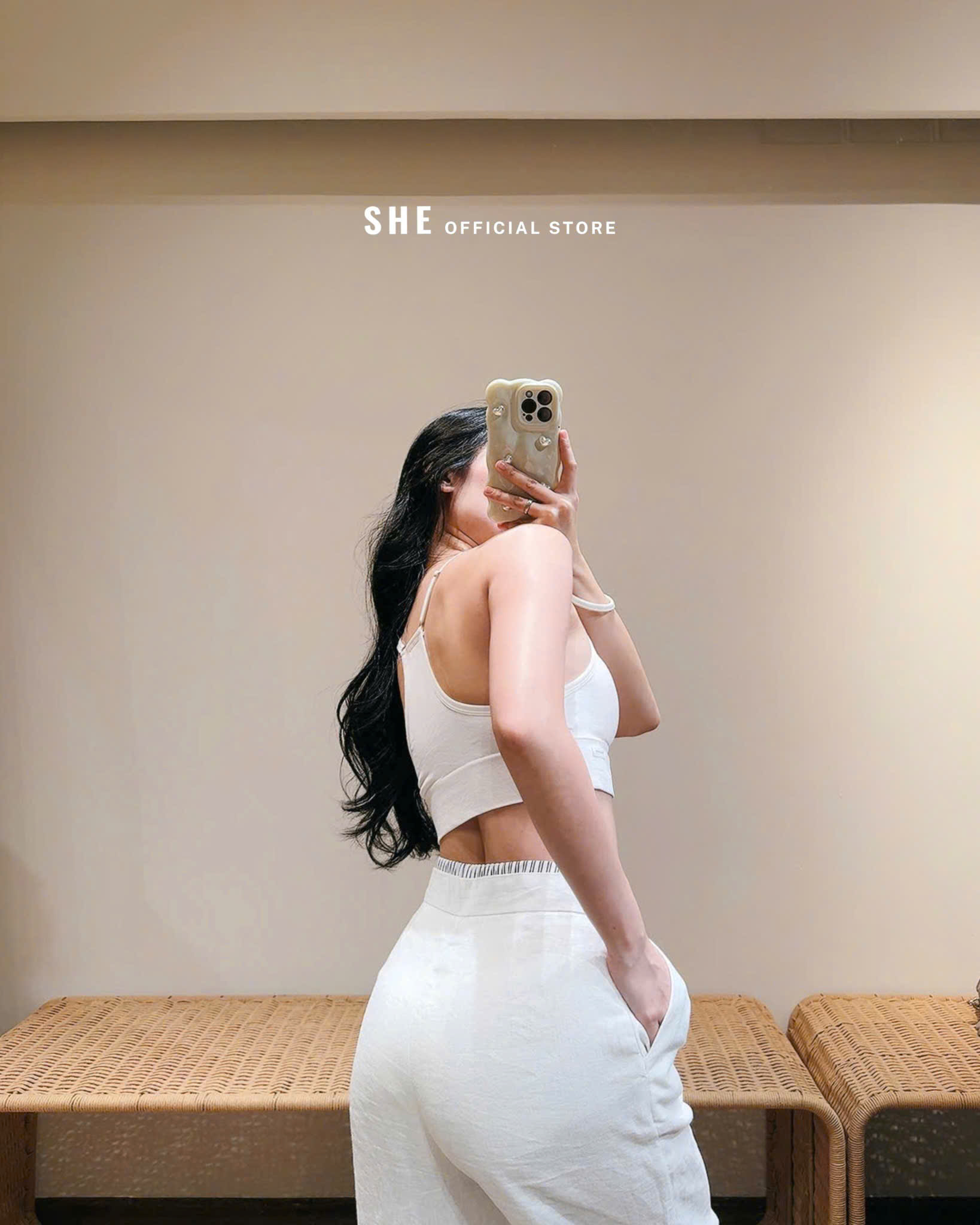 E856 ÁO BRA TAHARI_thumbnail_2