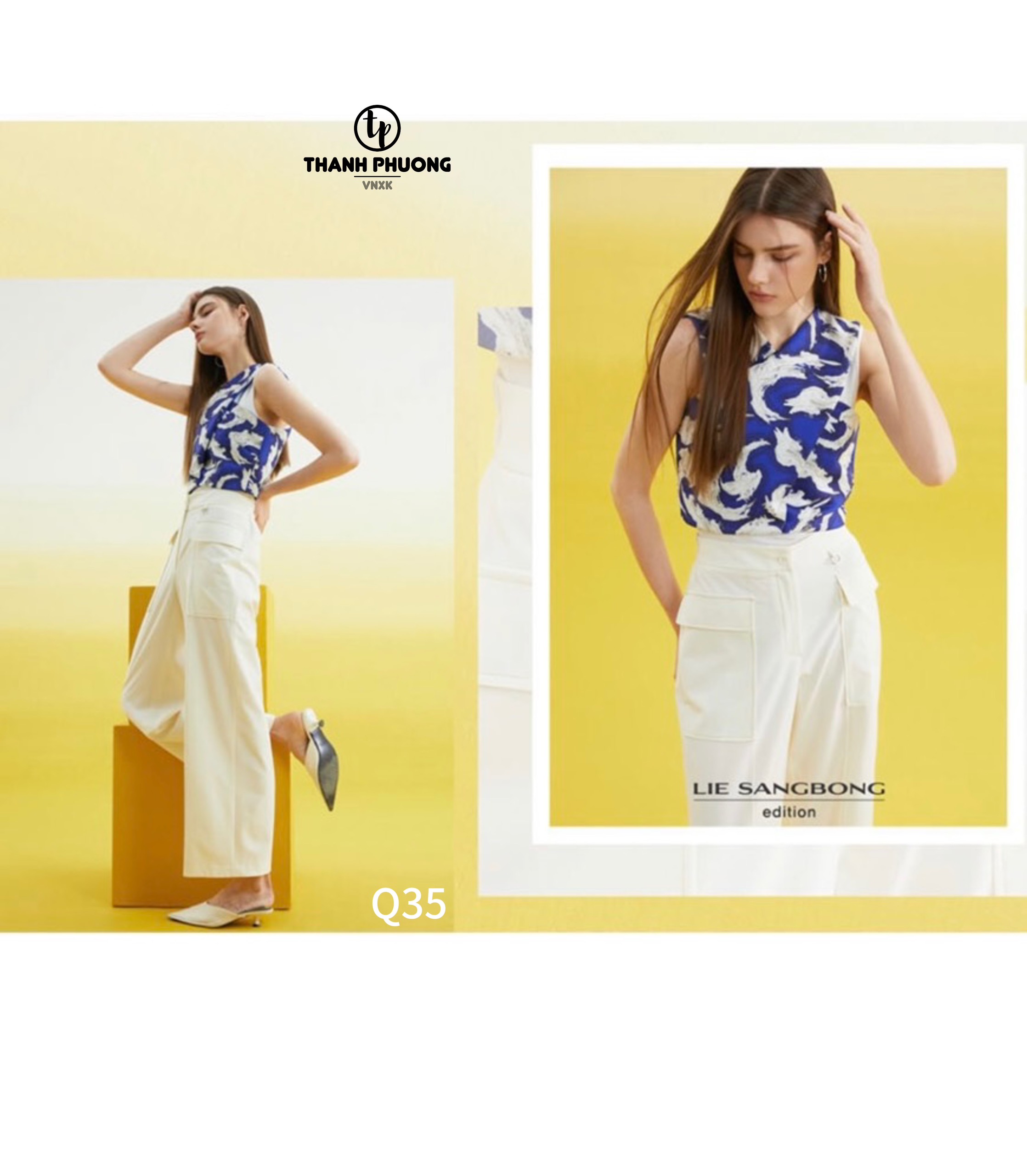 Q35 QUAN NU XUAT HAN (L4-4)_thumbnail_9