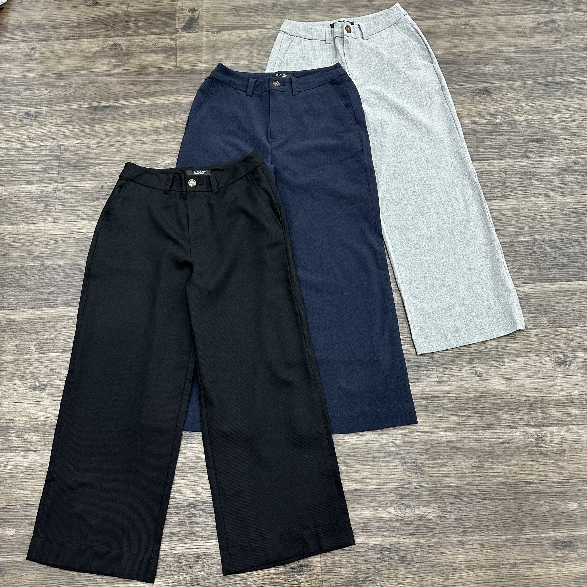 QUAN NU Q392_thumbnail_9