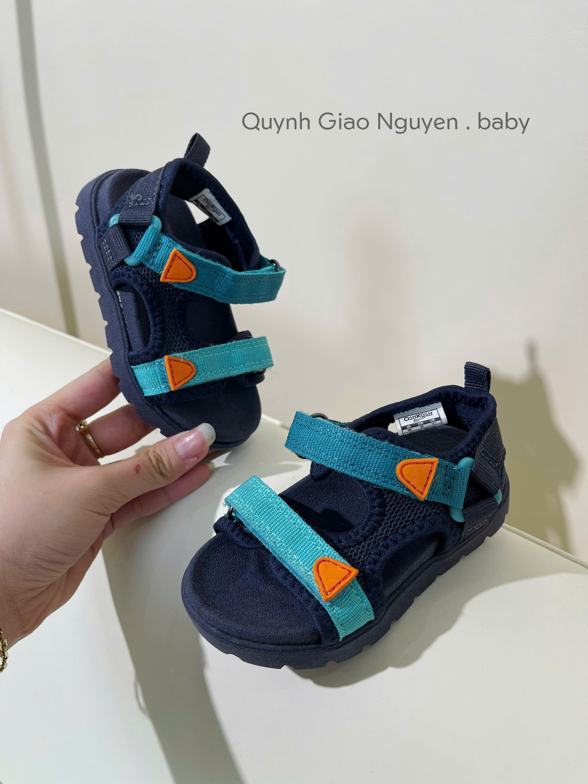 Sandan bé trai ( XÁM TRẮNG )_thumbnail_3