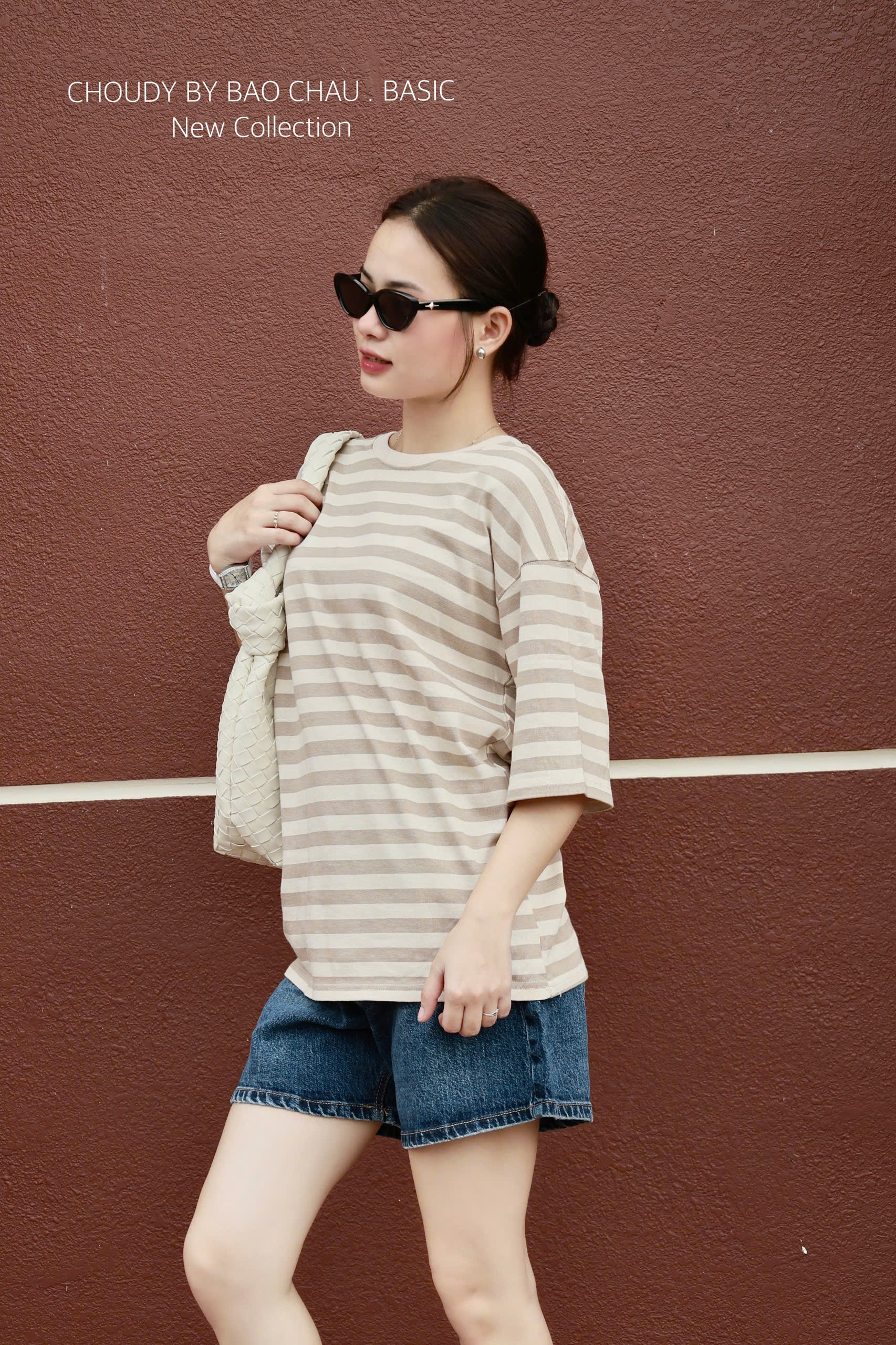 A610 ÁO THUN 2 MÀU_thumbnail_11