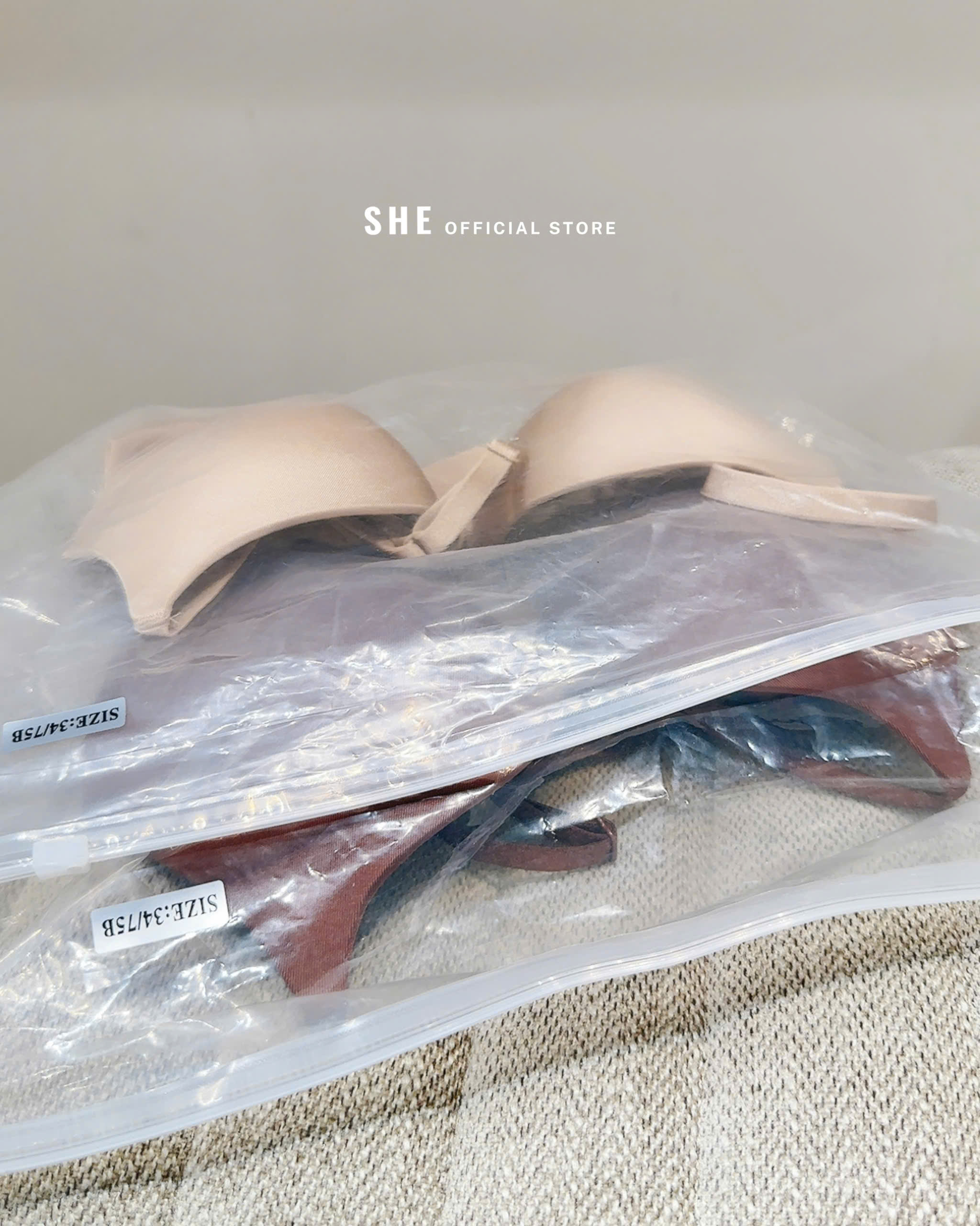 F414 ÁO BRA VIC_thumbnail_5