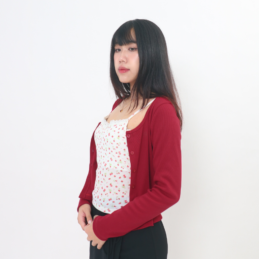 CECE CAMI_thumbnail_2