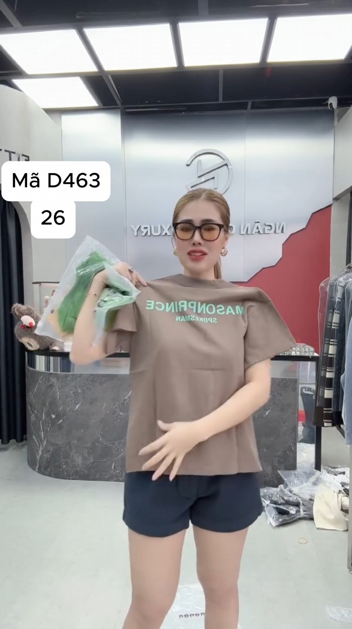 D463 Áo thun siêu xịn_thumbnail_3