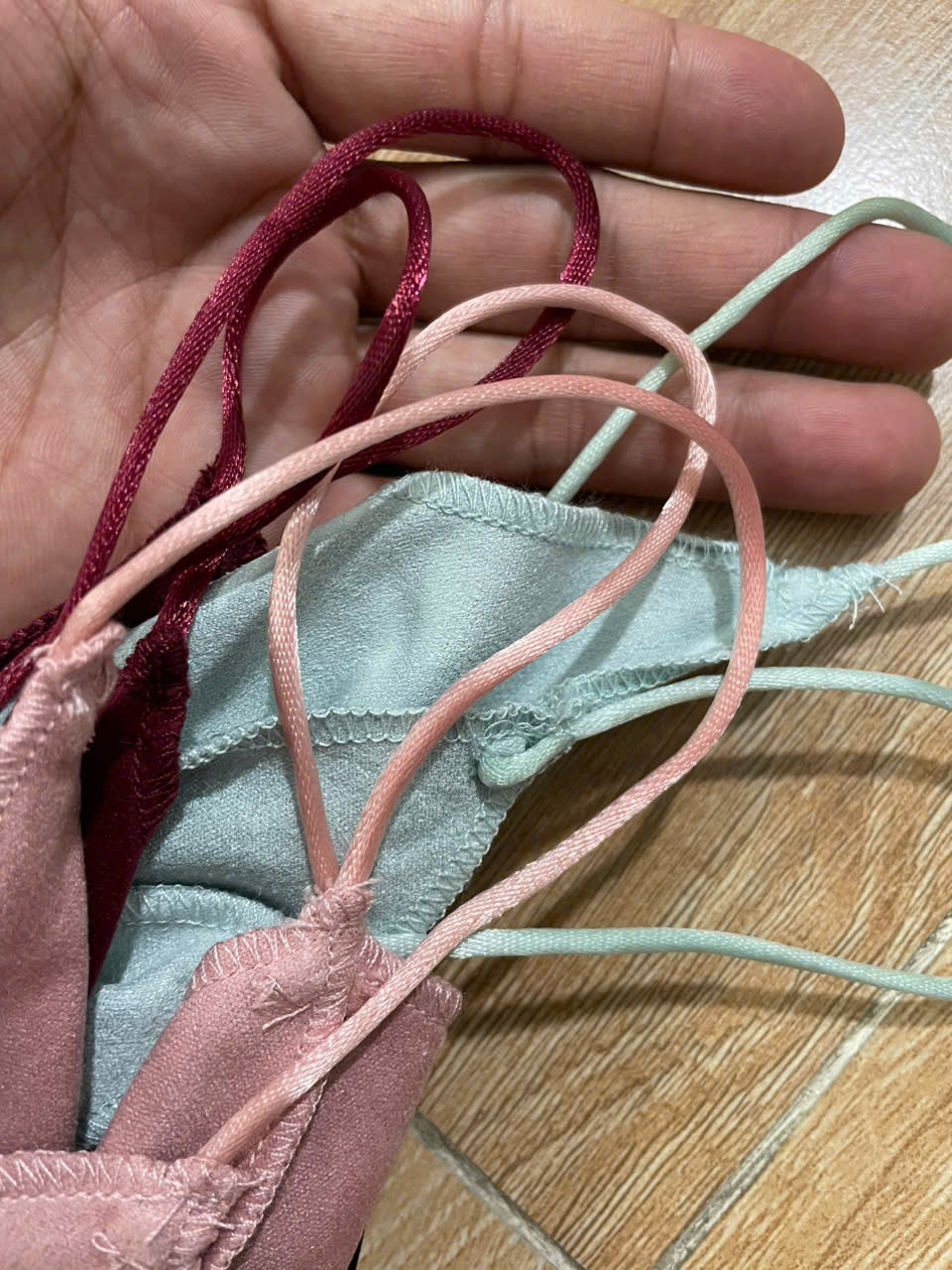 VAY NU F21 HAI DAY V136 (LỖI NHẸ)_thumbnail_6