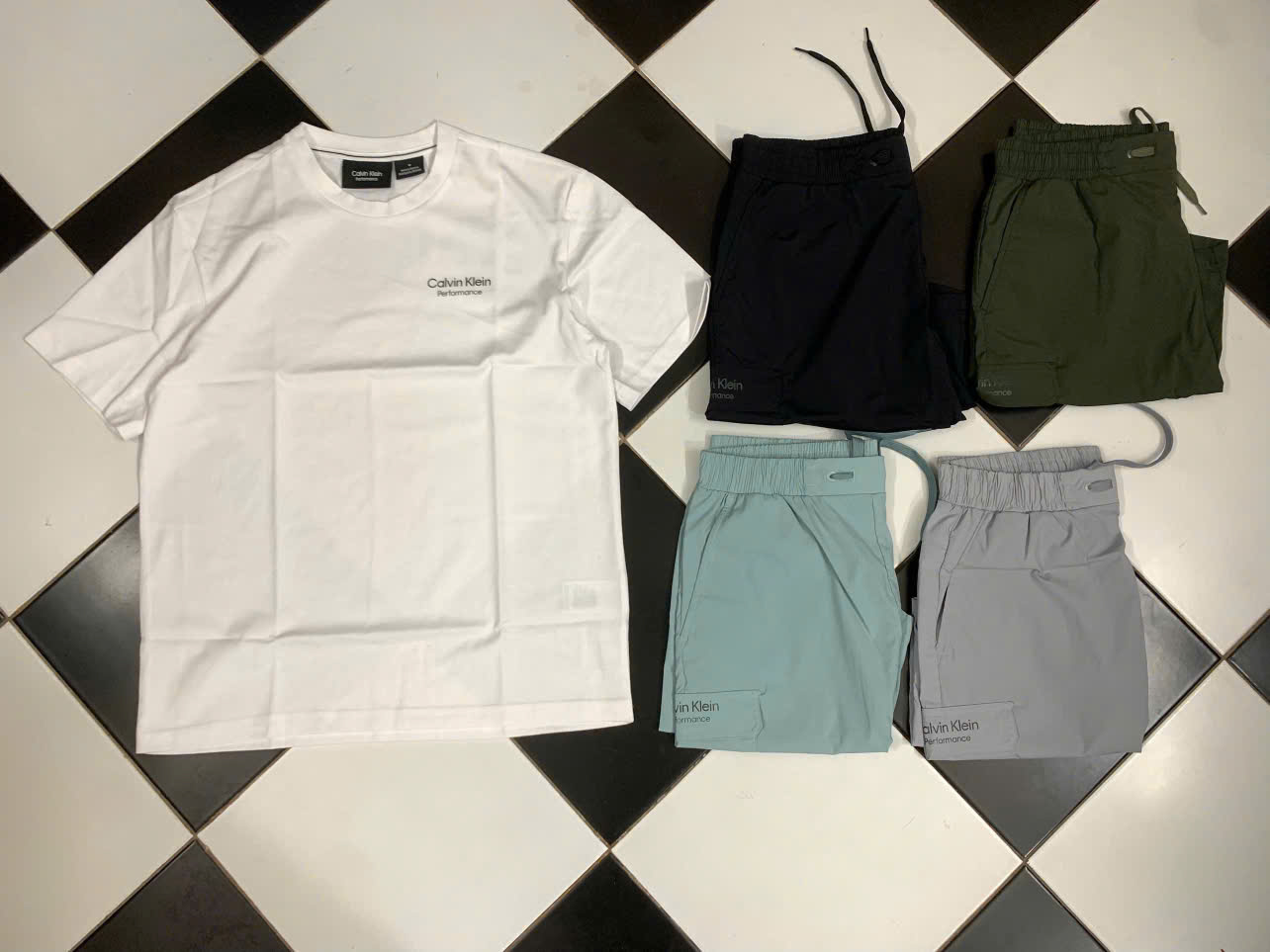 B307 BO NAM CK (A11-2)