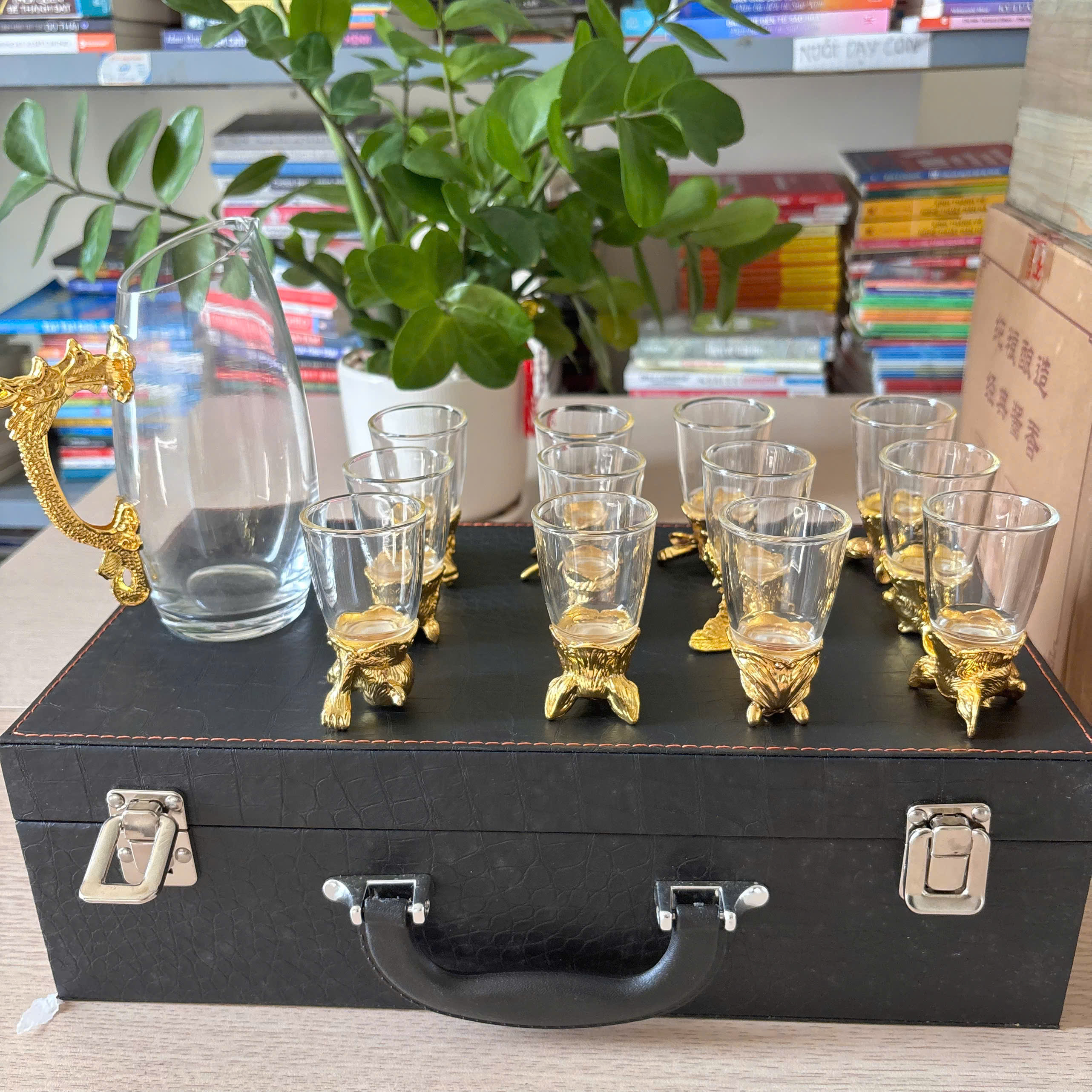 MAO ĐÀI 30 NĂM_thumbnail_7