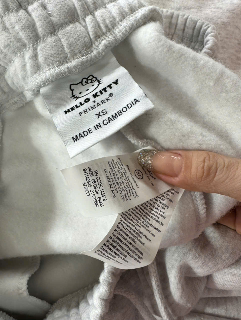 Q317 QUẦN SUÔNG XÁM_thumbnail_10