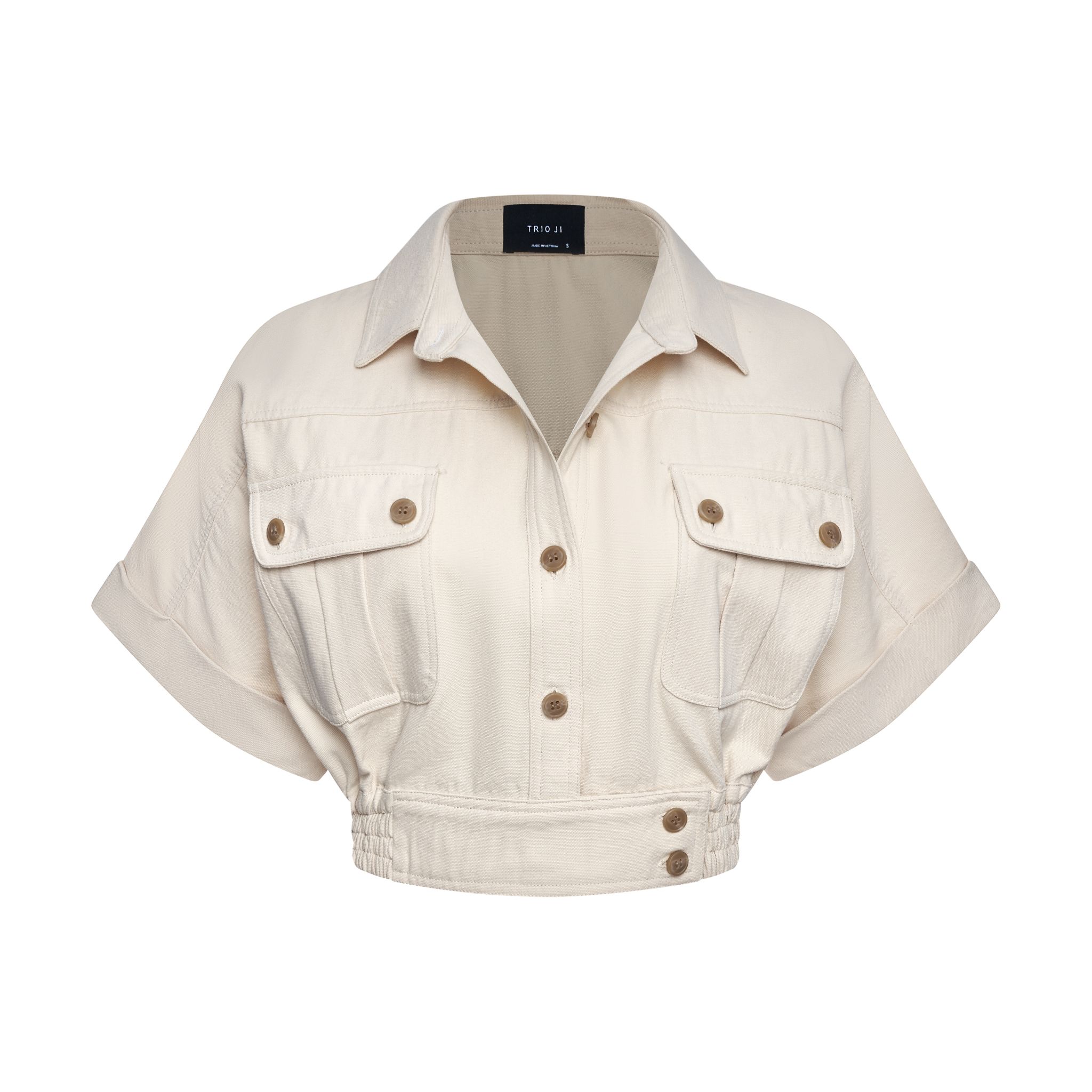 GABBY Top_thumbnail_5