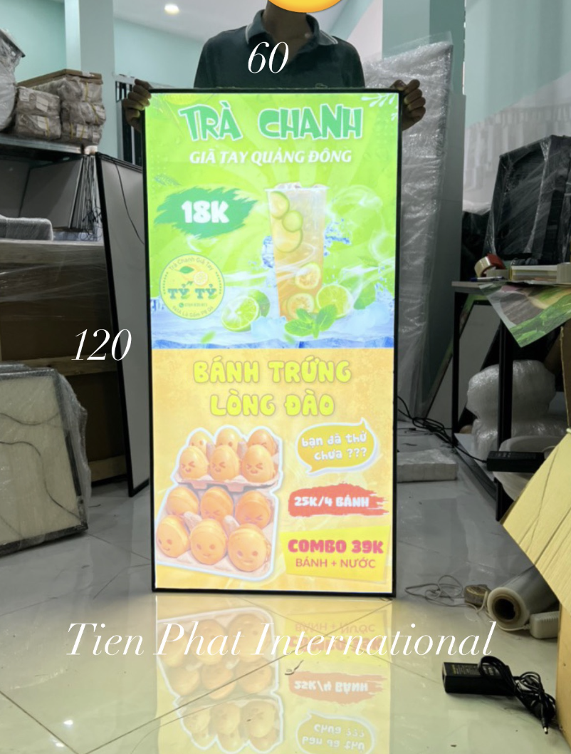 TRANH ĐIỆN SM 60X120_thumbnail_1