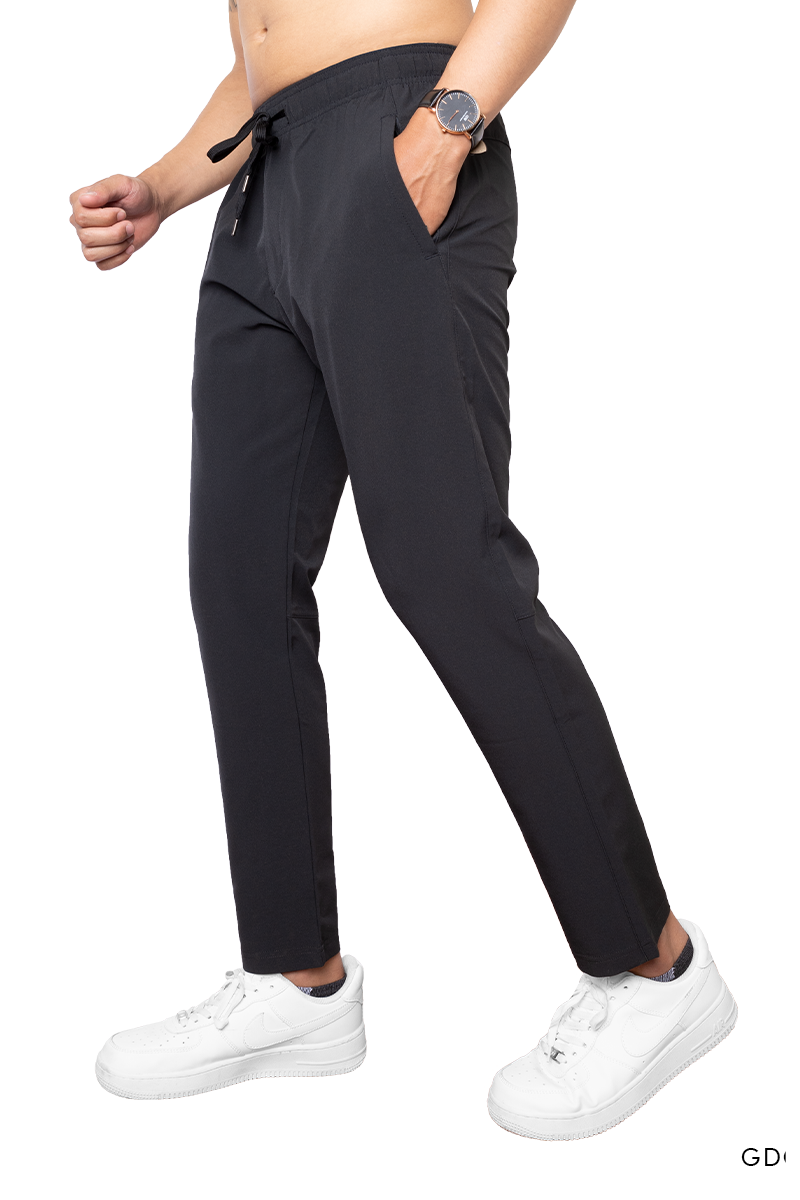 Quần Dài Thể Thao Active Ống Suông Guzado GDC01_thumbnail_10