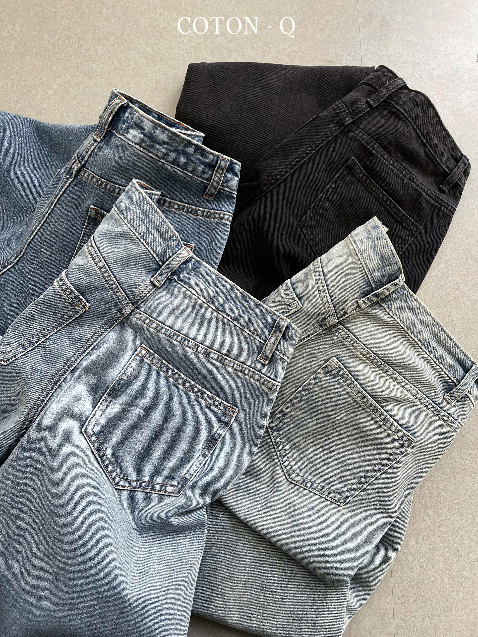 Quần dài xuất hàn ( TRUNG )_thumbnail_28