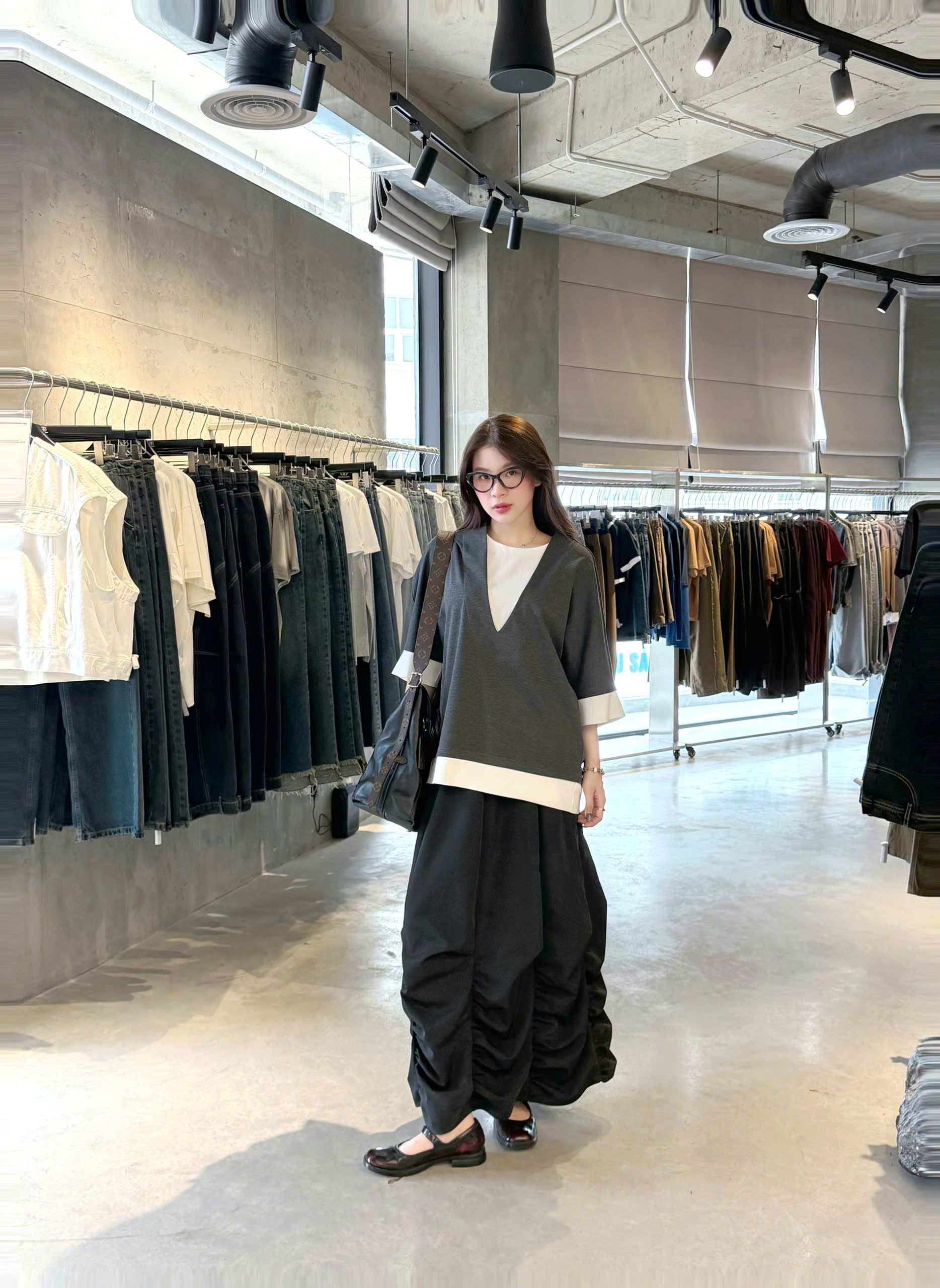 CHAN VAY_thumbnail_10