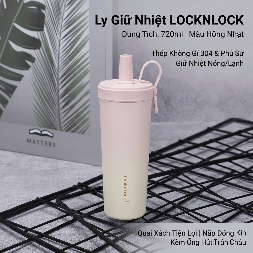 Bình Giữ Nhiệt LocknLock 720ML_thumbnail_9