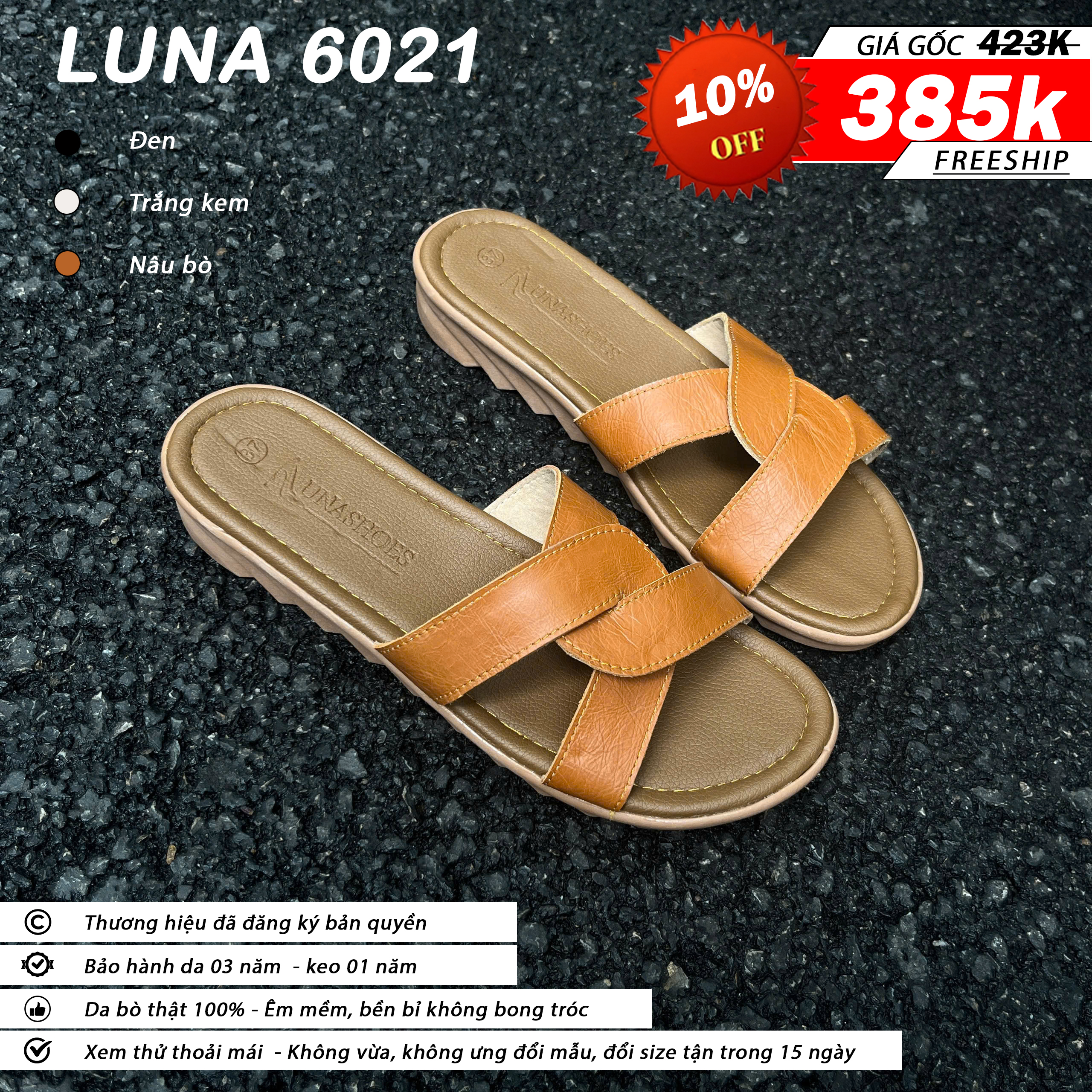 Luna 6021_thumbnail_4