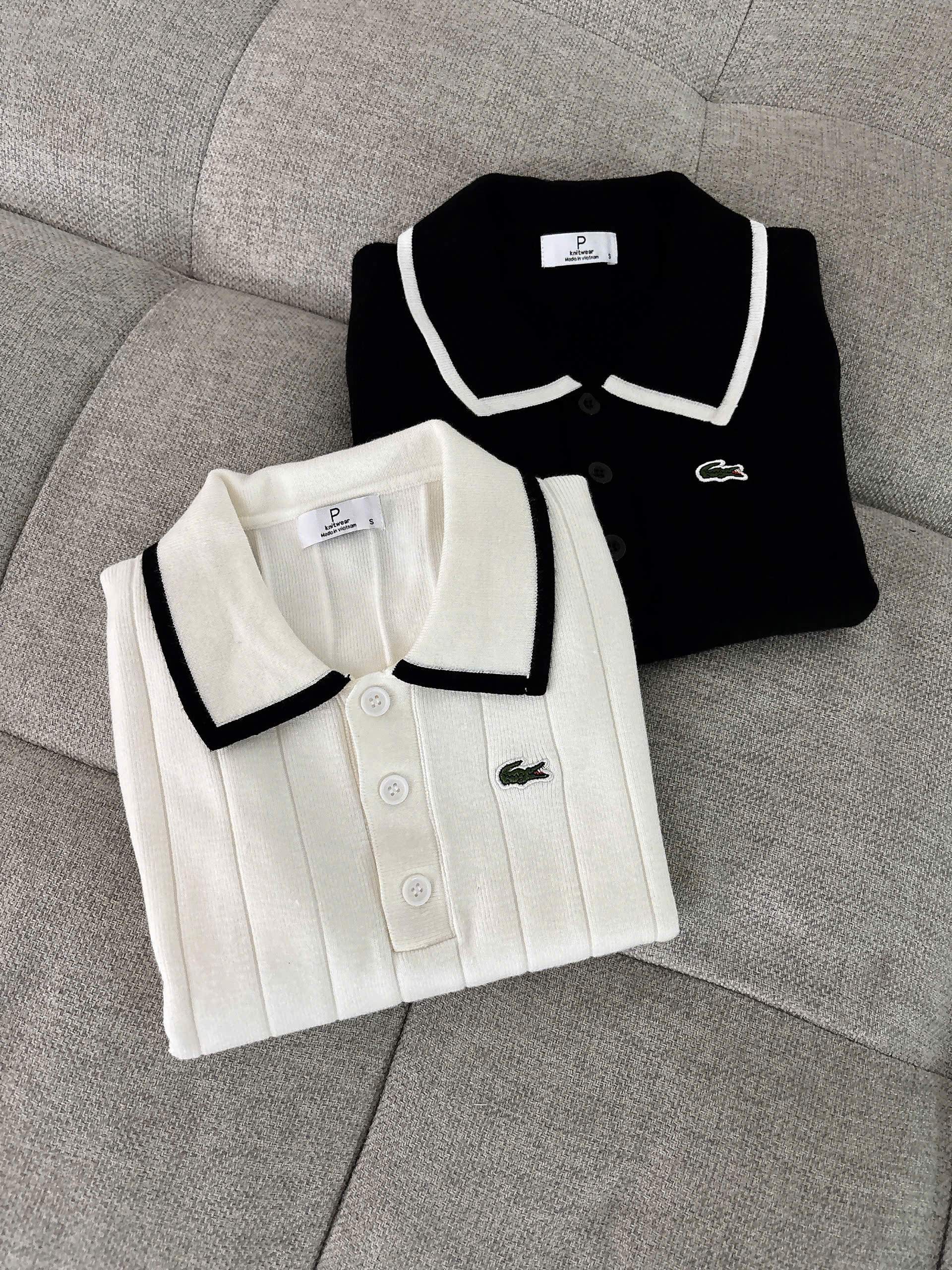 A520 ÁO DỆT KIM 2 MÀU_thumbnail_18