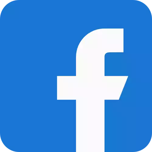 Display image