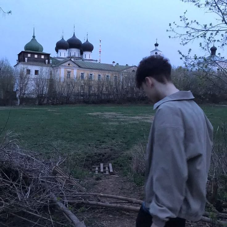 4d9a235b43558104256a92bd3d87cbdc