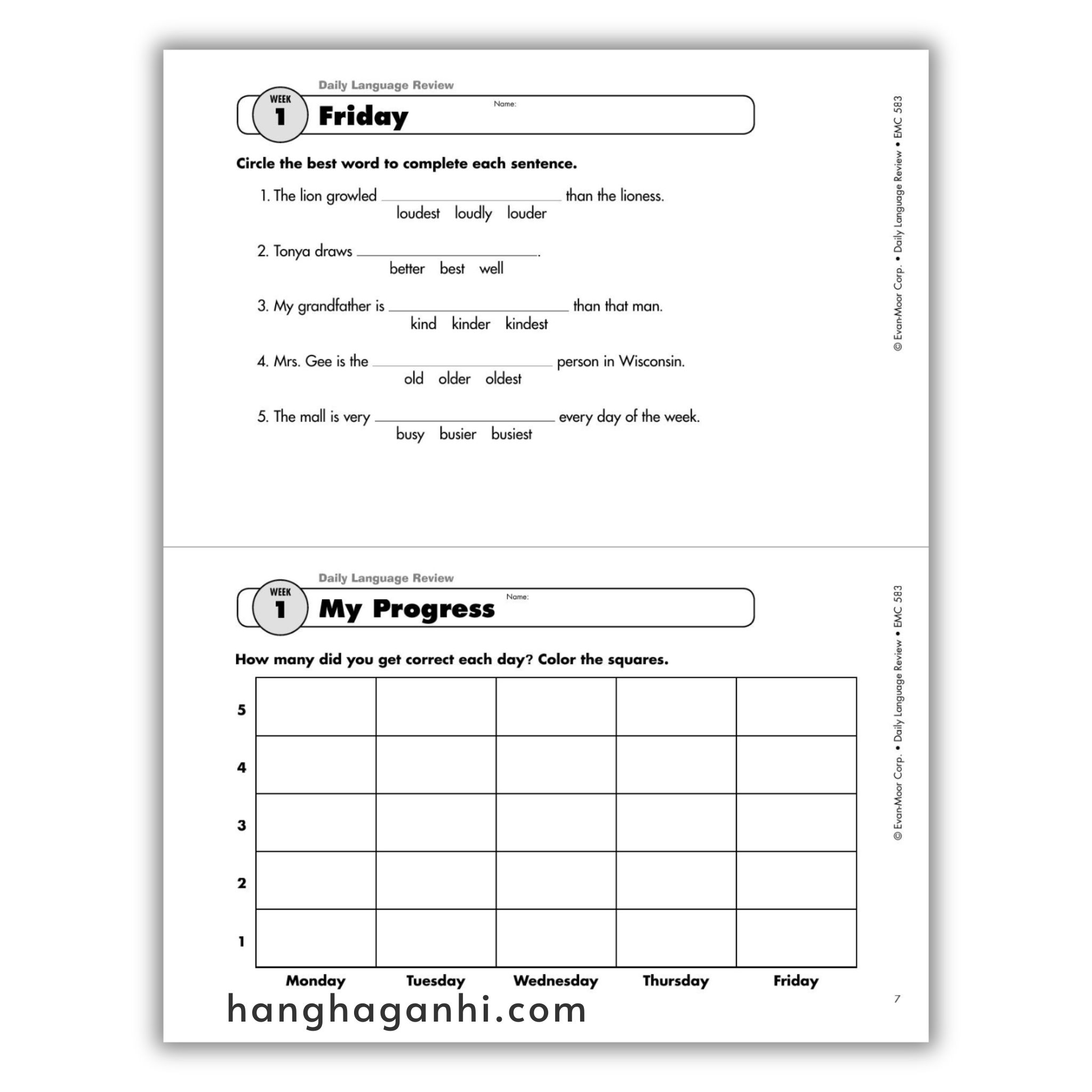 Daily Language Review Grade 5_thumbnail_2