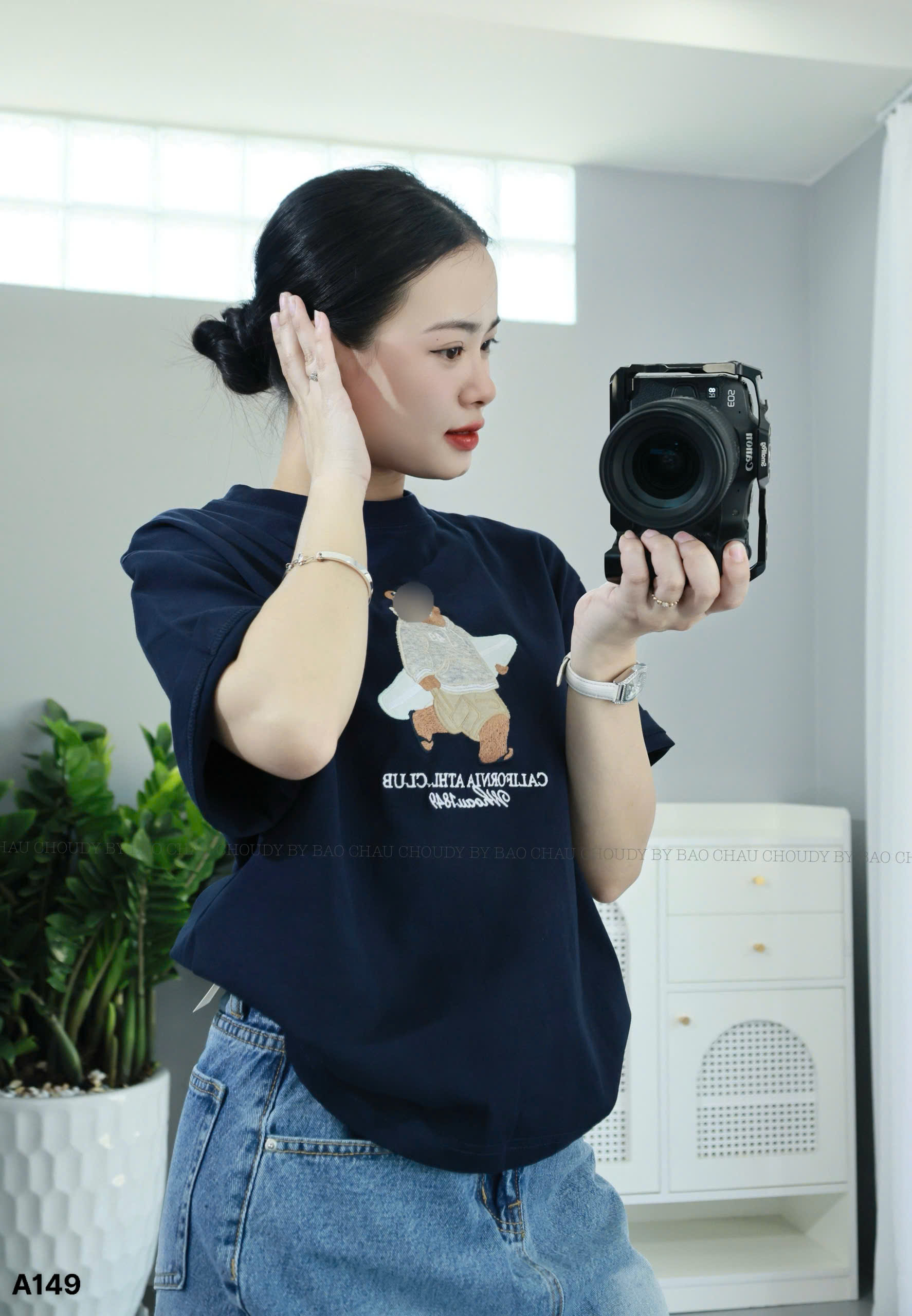 A149 ÁO THUN 4 MÀU_thumbnail_0