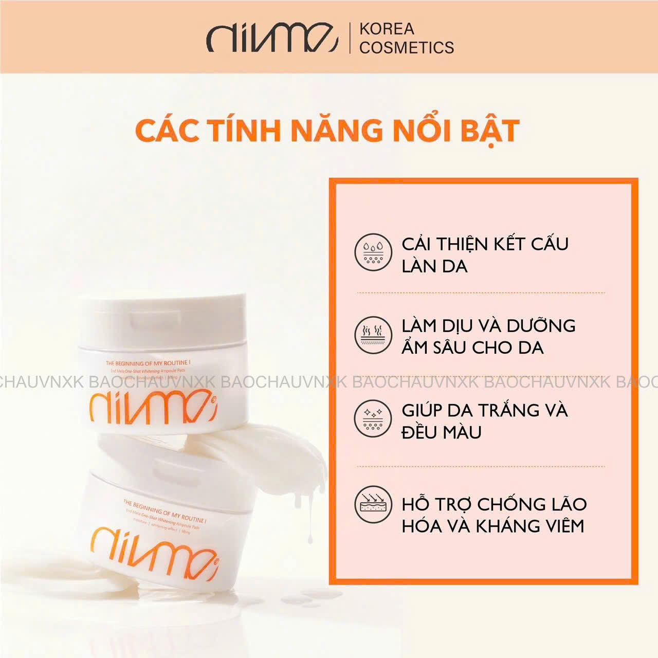 T21 TONER P@D_thumbnail_22