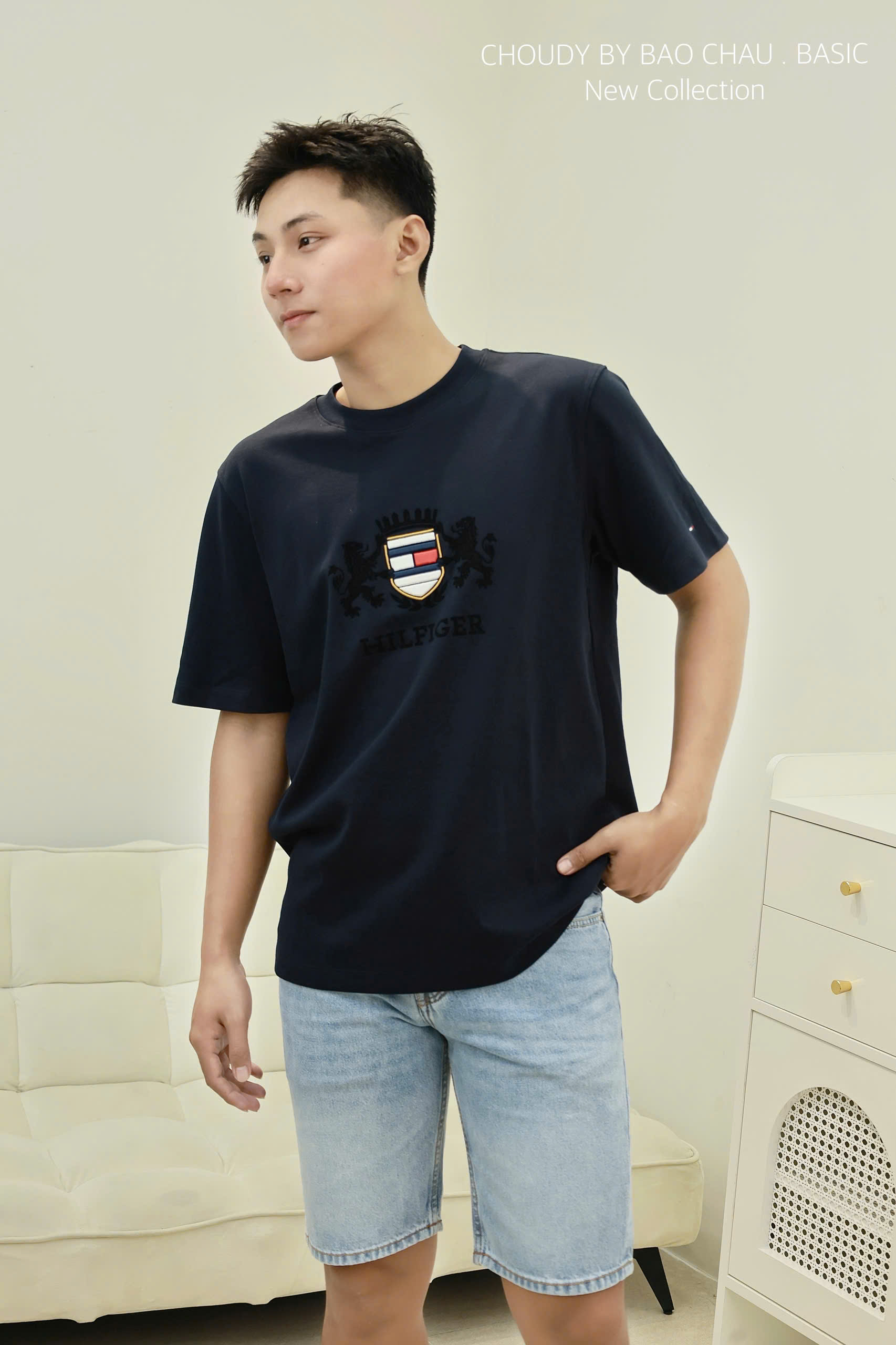 Q177 QUẦN SHORT NAM 3 MÀU_thumbnail_5