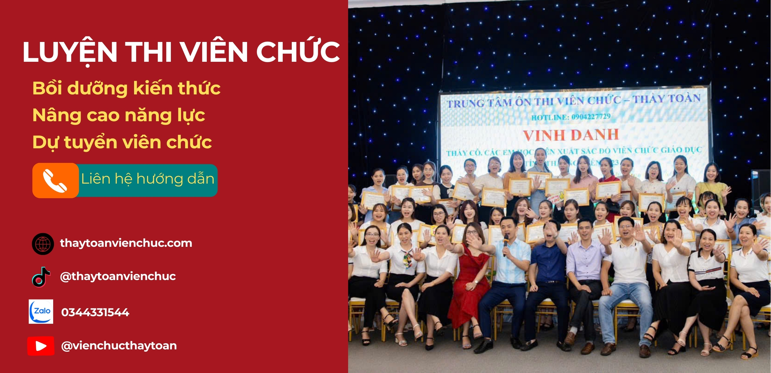 tuyen-dung-vien-chuc (9)