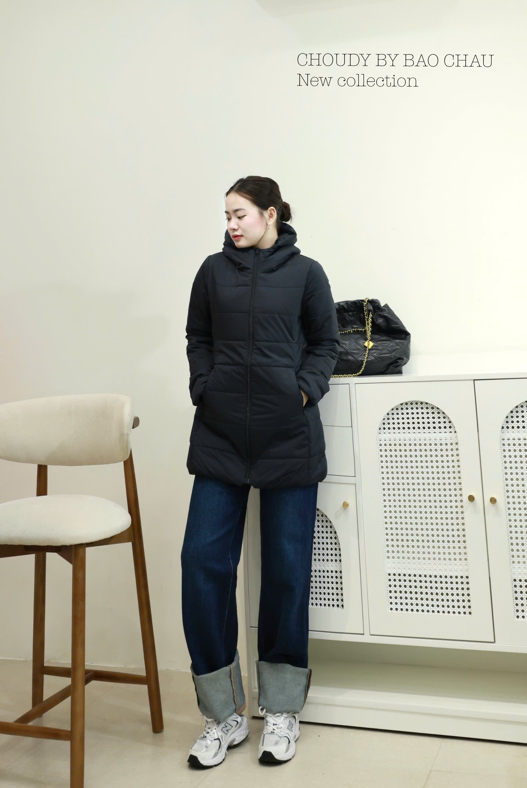 SALE A761 ÁO PHAO 4 MÀU_thumbnail_9