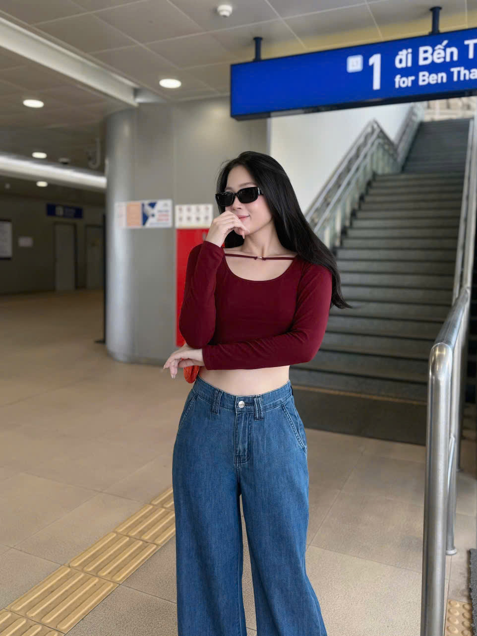 Q997 QUAN NU ZR (L1-1)_thumbnail_4