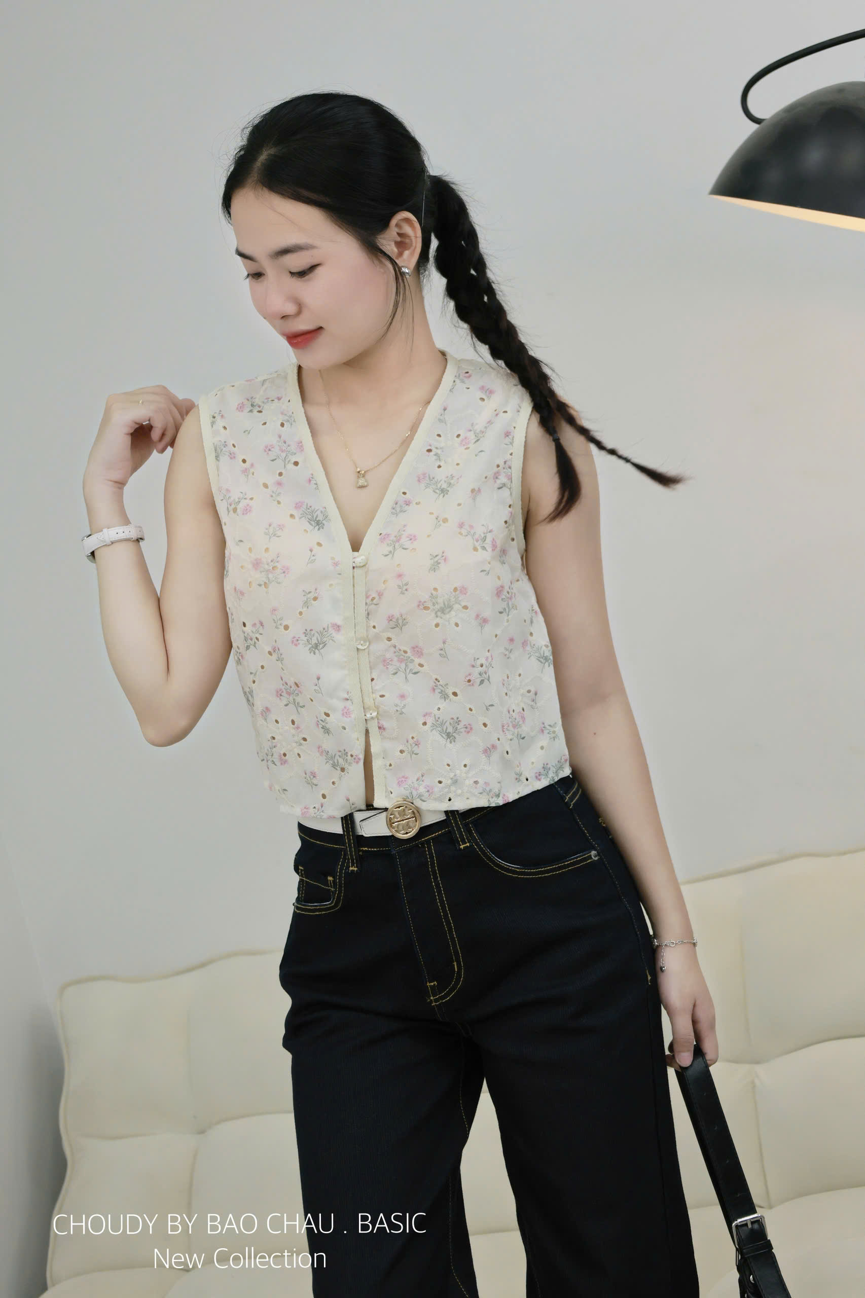 SALE U142_thumbnail_8