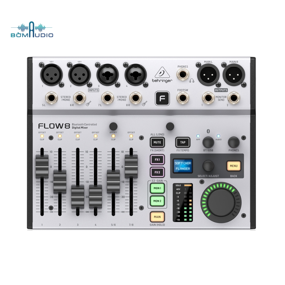 BEHRINGER FLOW 8_thumbnail_0