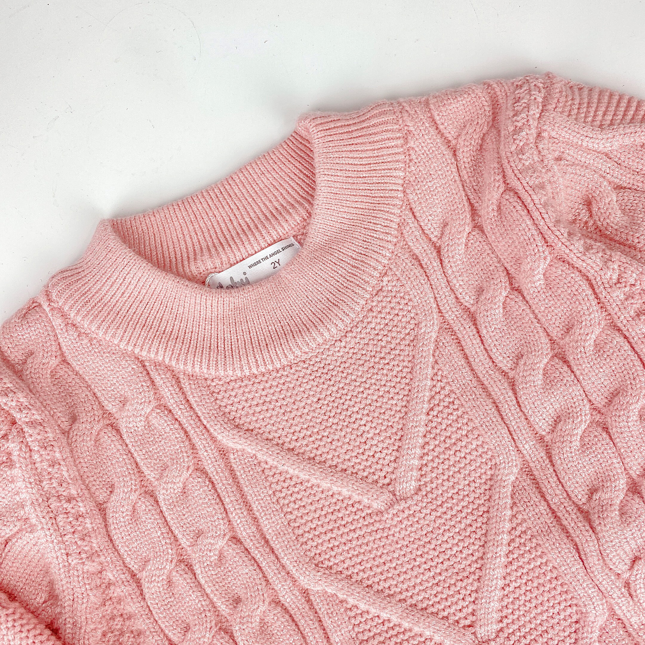 Áo len dệt thừng_thumbnail_8